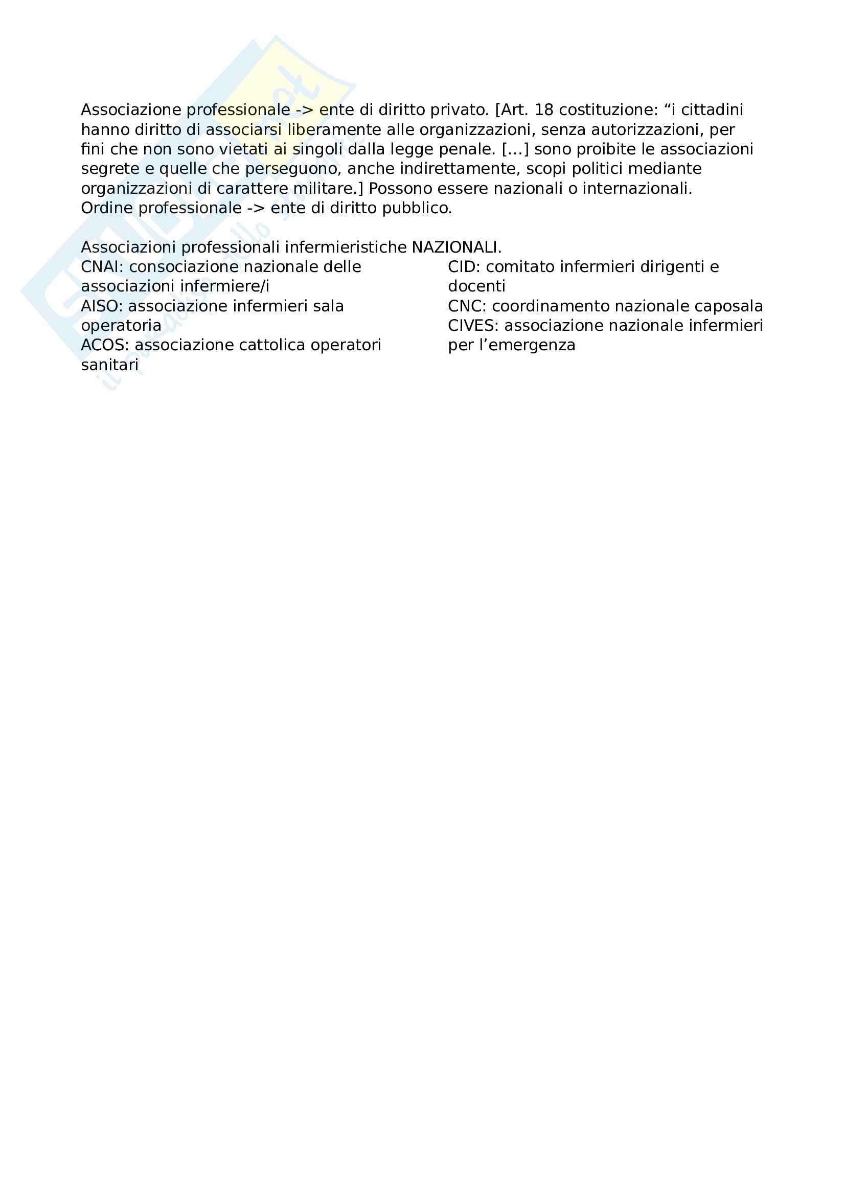 Deontologia Pag. 6
