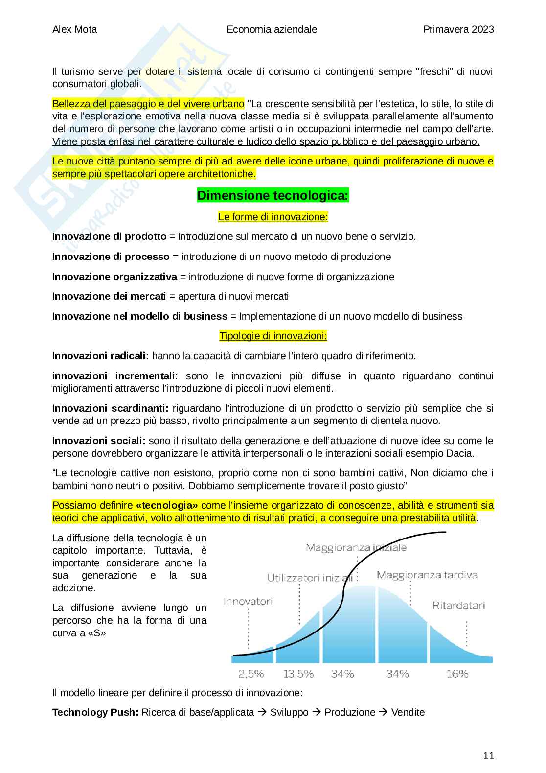Guida per Macroambiente Pag. 11