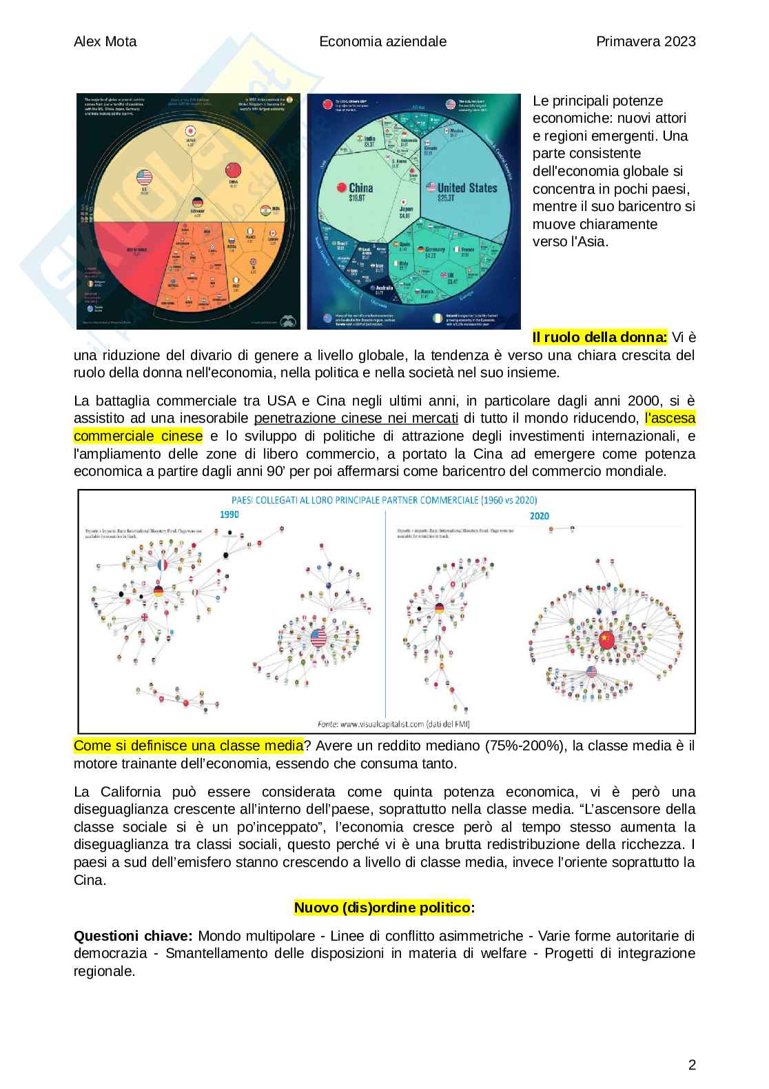 Guida per Macroambiente Pag. 2