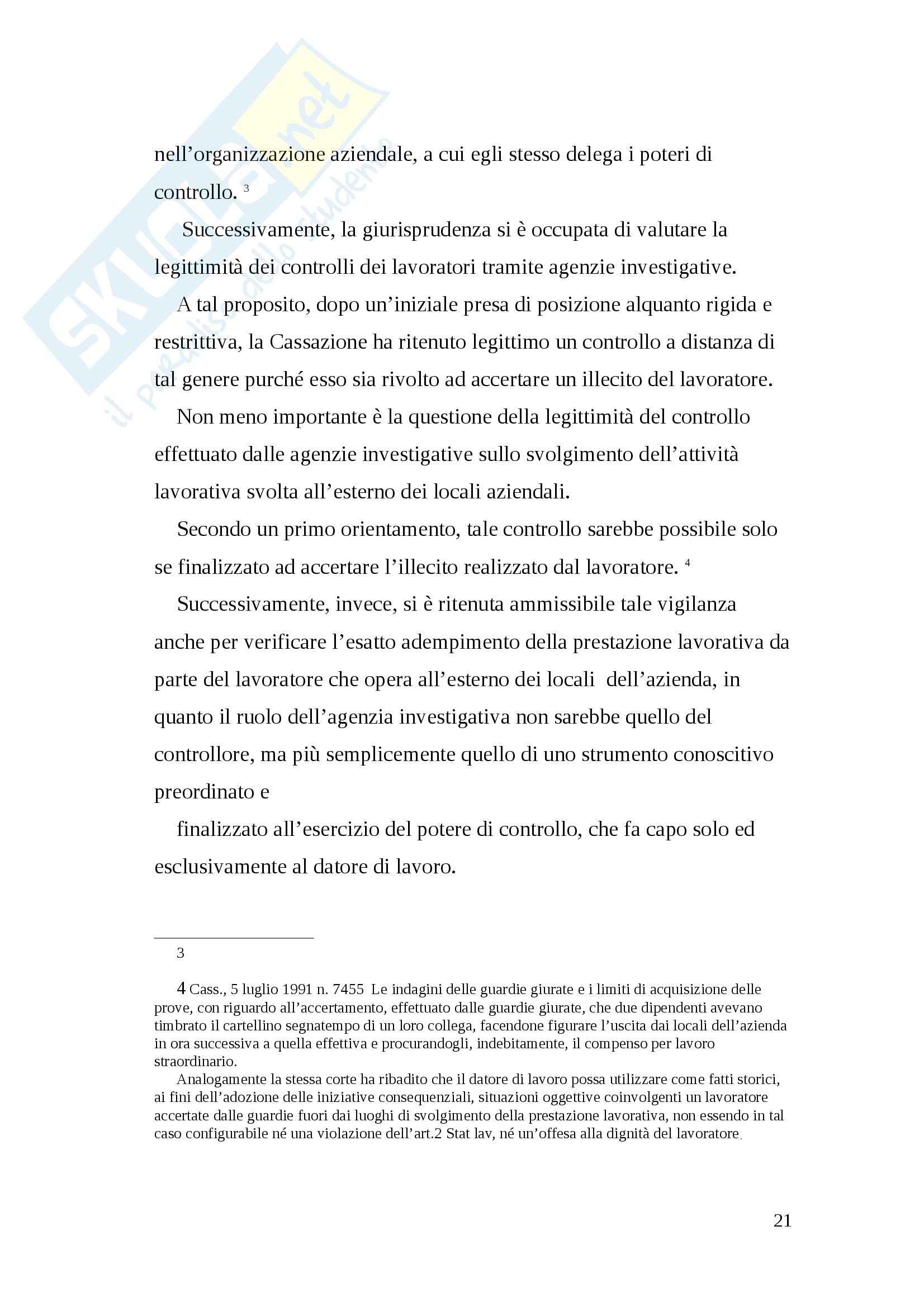 Ringraziamenti Tesi Di Laurea Esempio Esempio