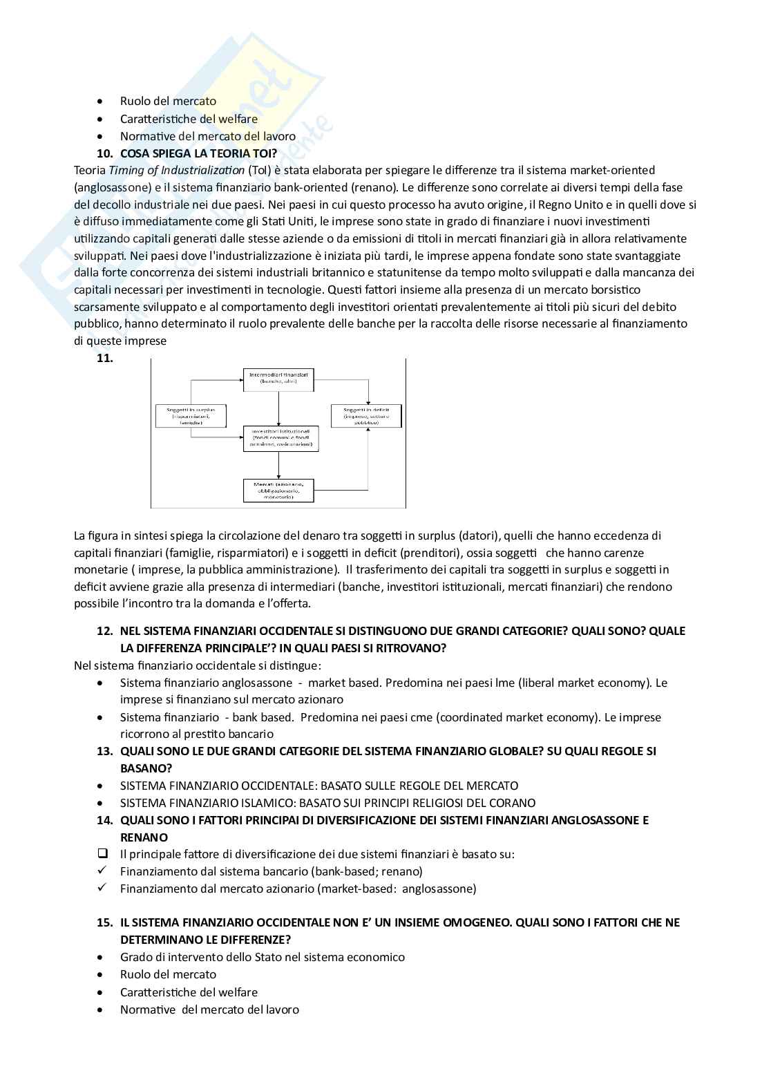 Geografia  Pag. 2