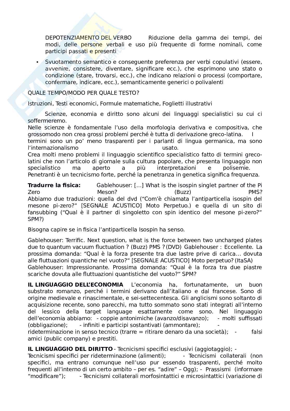 Teorie E Pratiche Della Traduzione Unito