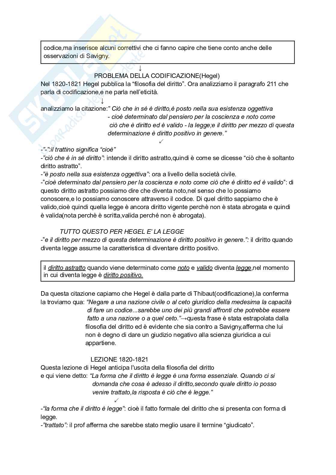 Filosofia pratica Pag. 71