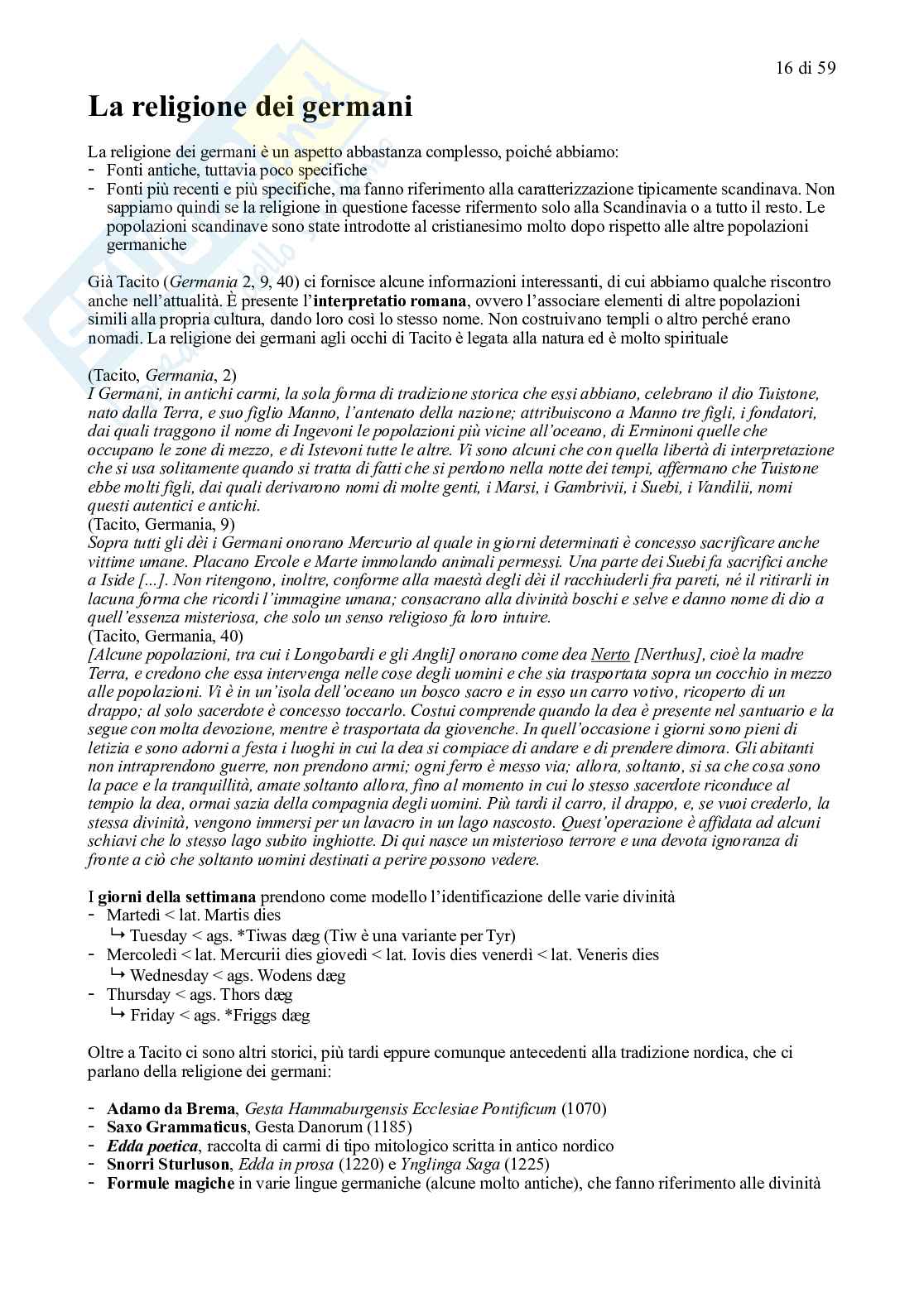FIlologia germanica Pag. 16