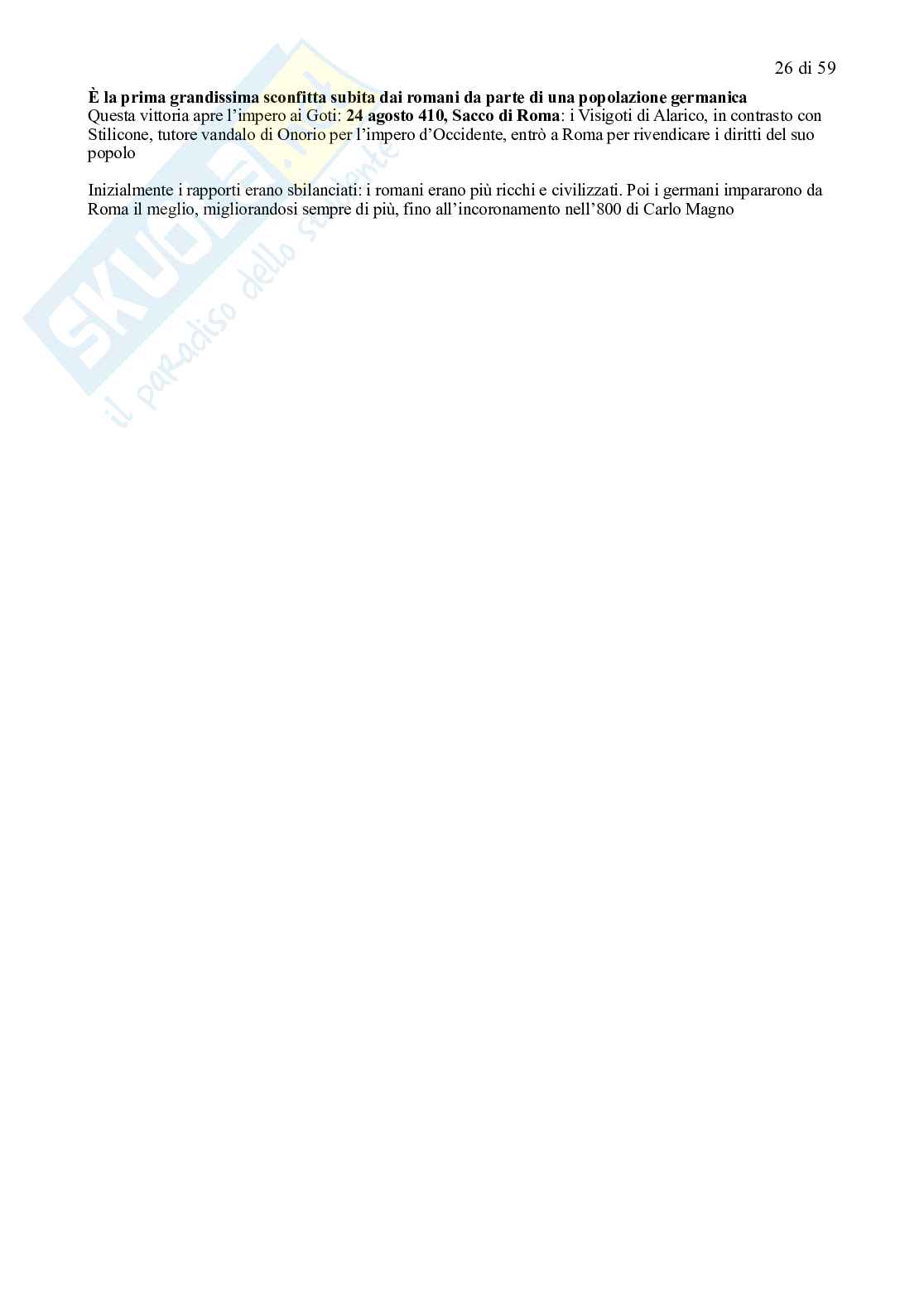 FIlologia germanica Pag. 26