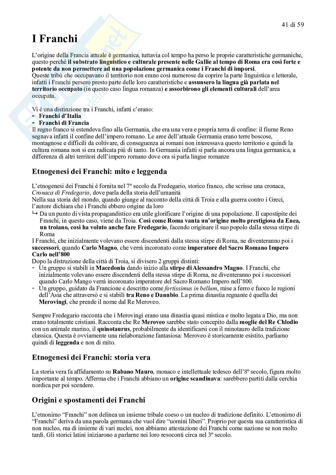 FIlologia germanica Pag. 41