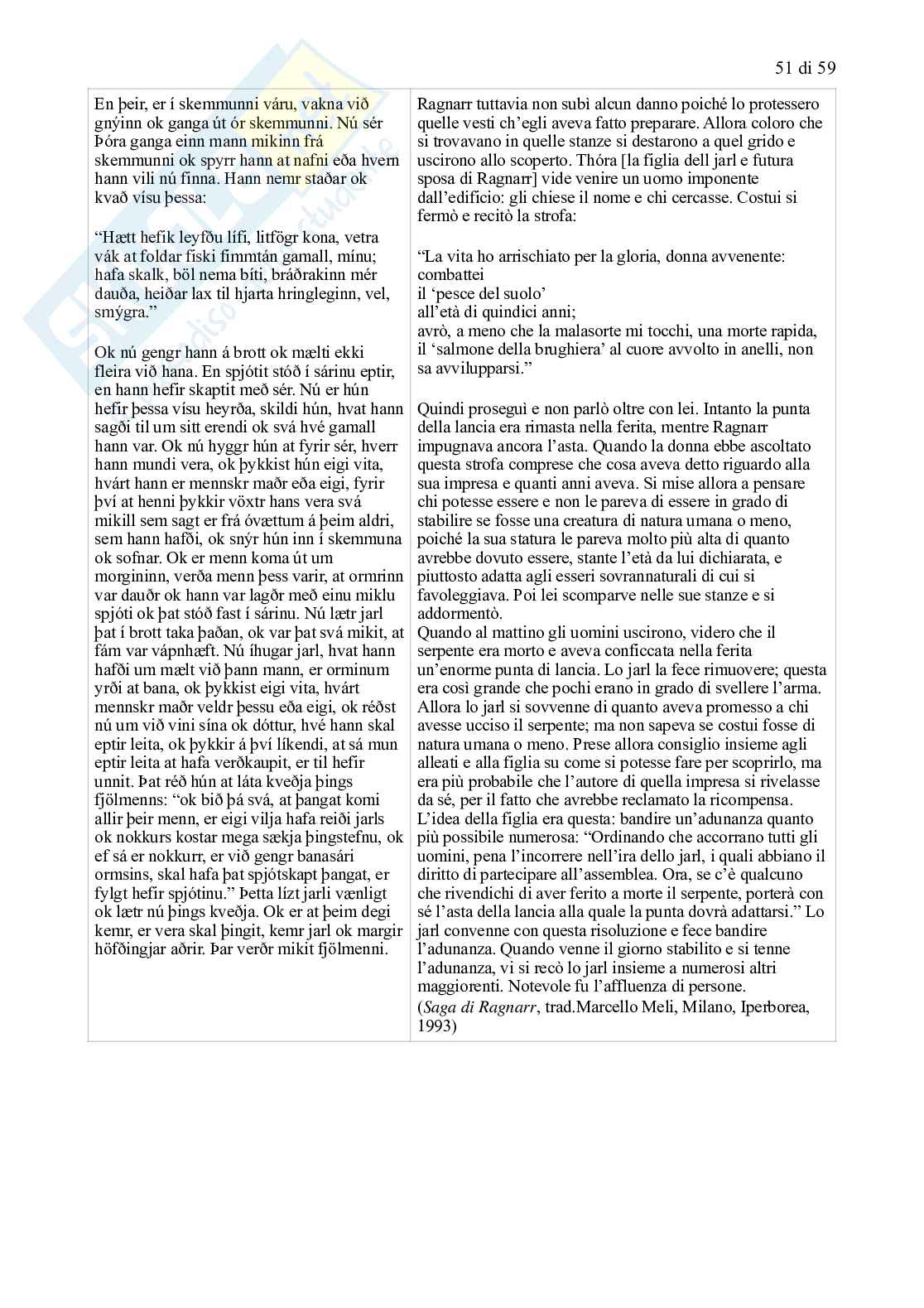 FIlologia germanica Pag. 51