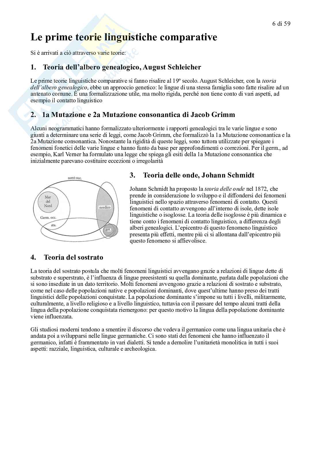 FIlologia germanica Pag. 6