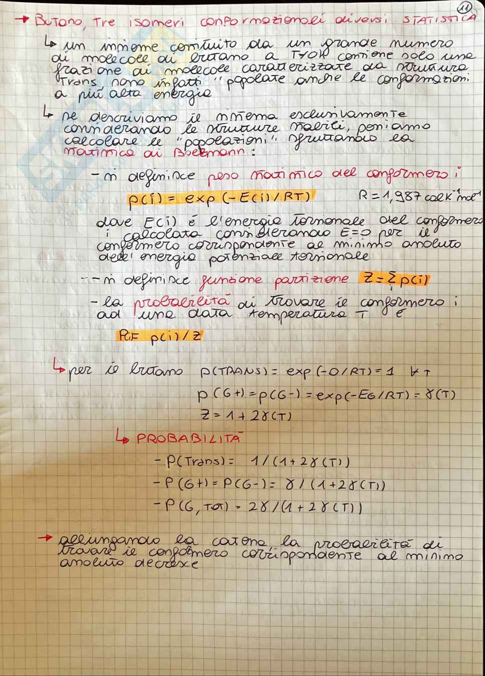 Introduzione alla scienza dei materiali B Pag. 11