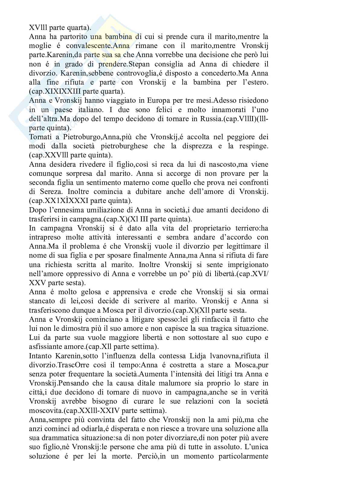 Anna Karenina Pag. 2