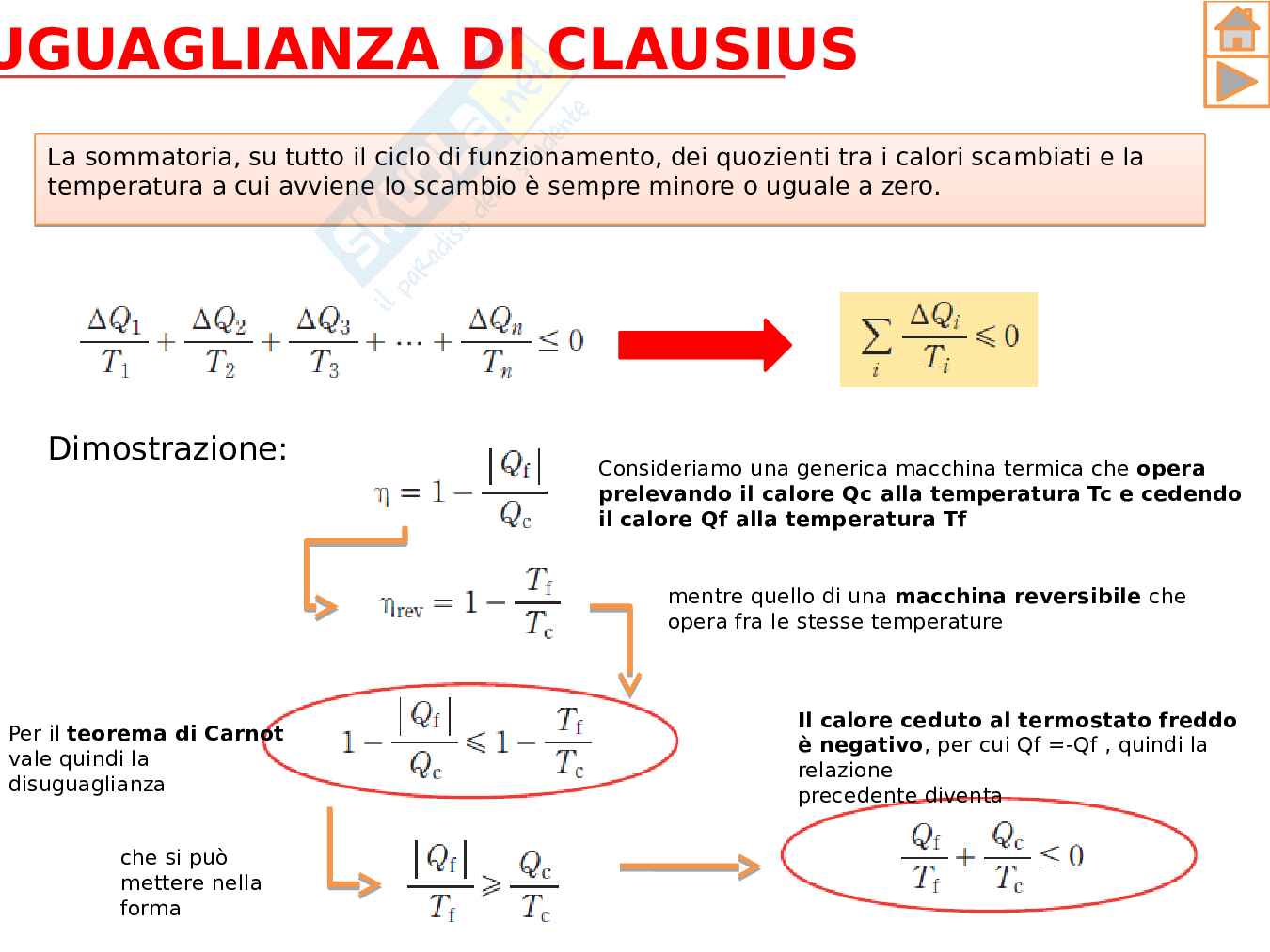 Entropia Generale Pag. 2