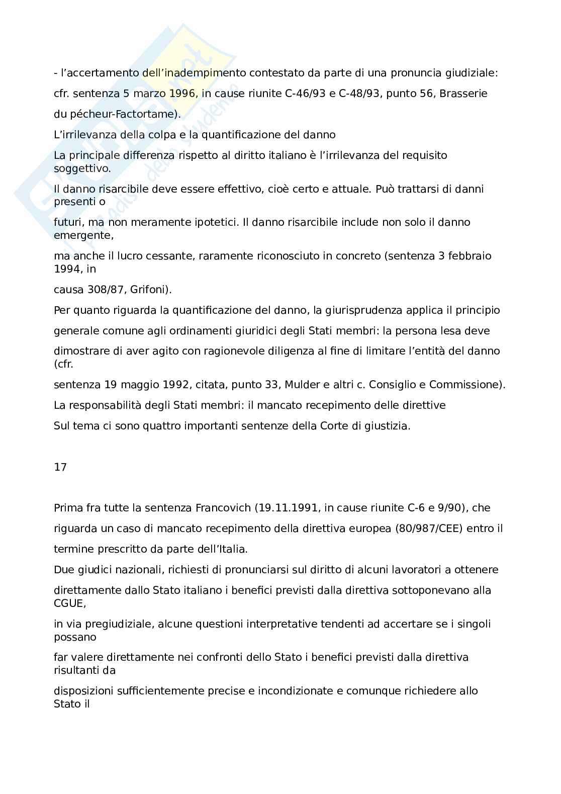 Diritto amministrativo 2 Pag. 2