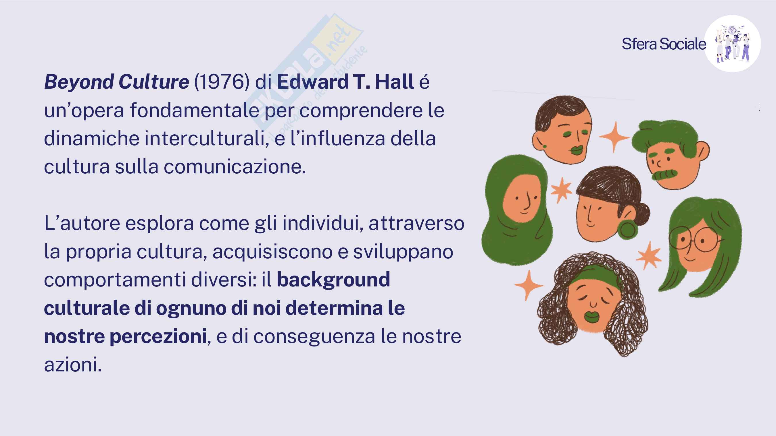 Lavoro di gruppo Pag. 2