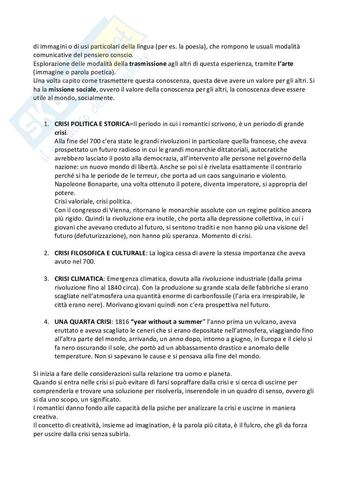 Analisi narratologia e Pagnini Pag. 2