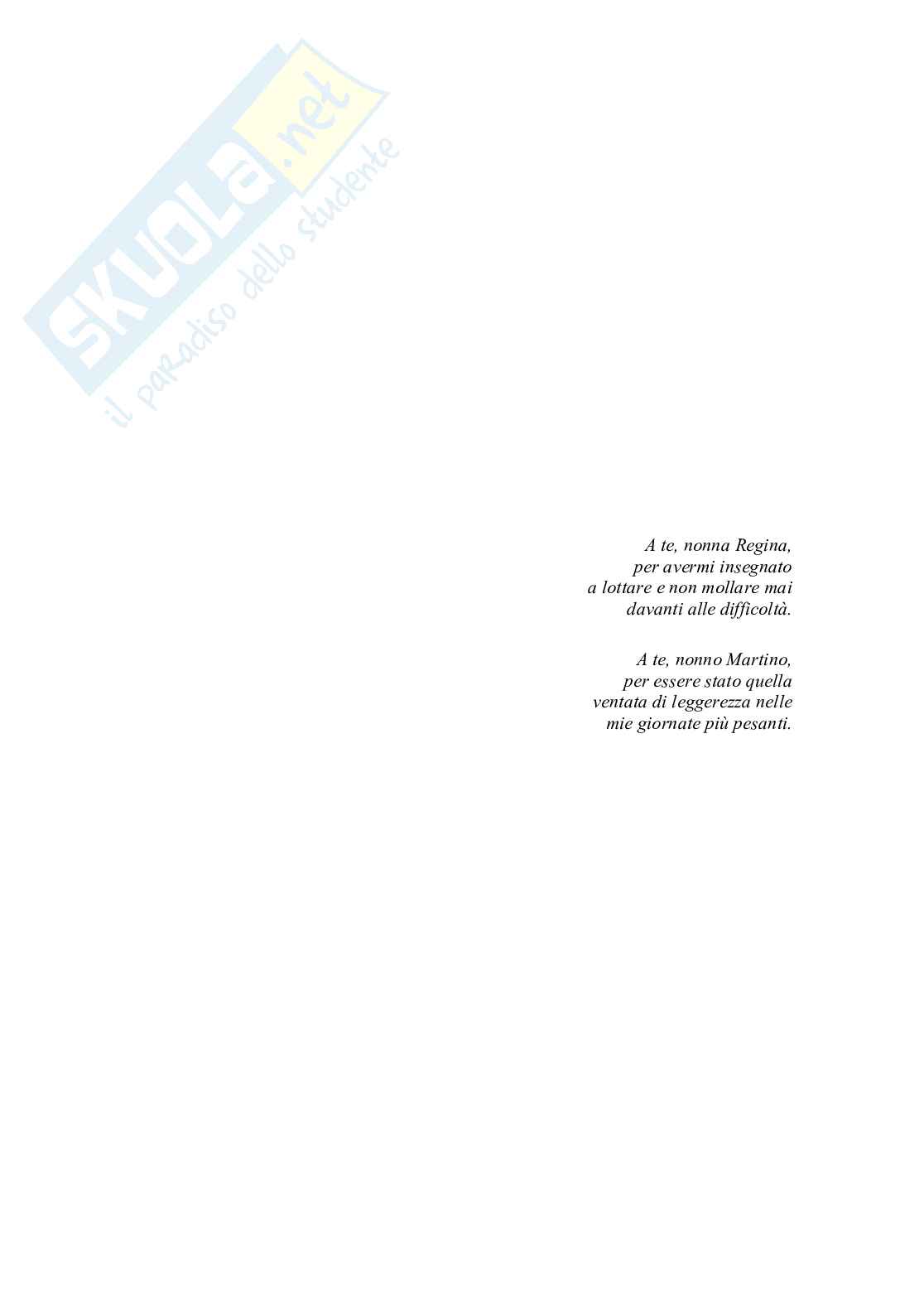 Strategia e ruolo perseguito da ITineri S.r.l. - LEGÙ nella sostenibilità delle materie prime, del prodotto finito e del packaging Pag. 2