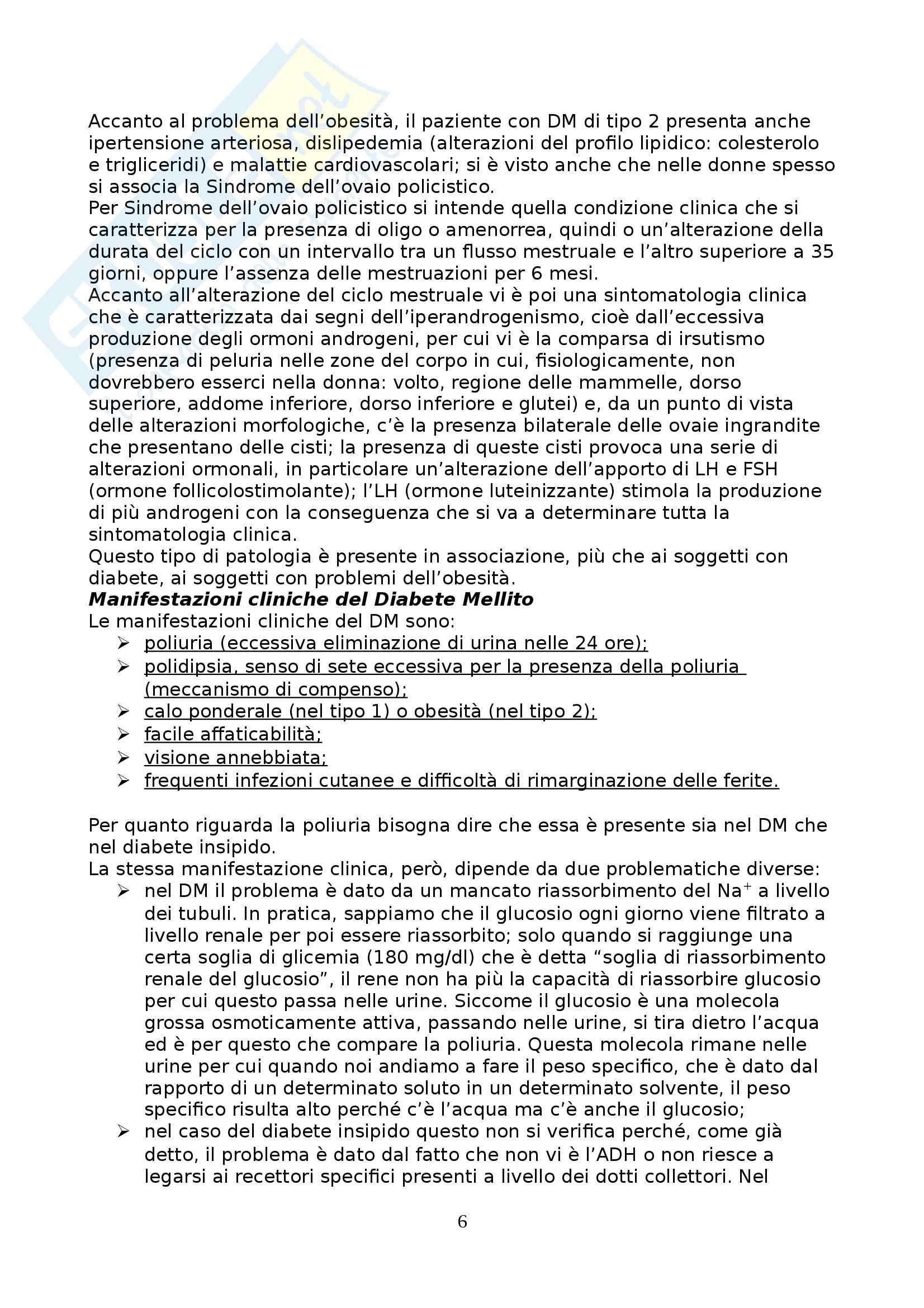 EBM medica - Appunti Pag. 6