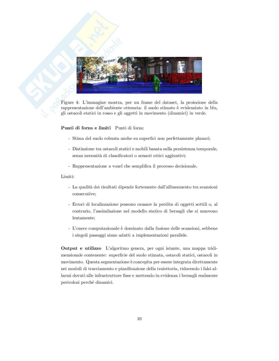 Elaborato Meccatronica Pag. 11