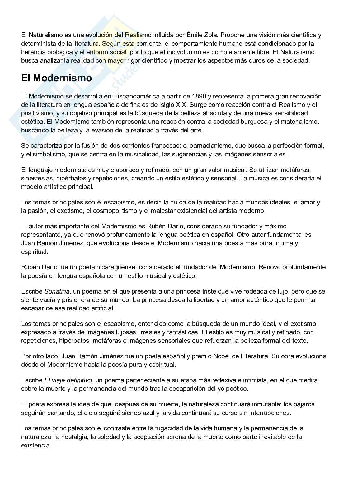 Letteratura italiana Pag. 36