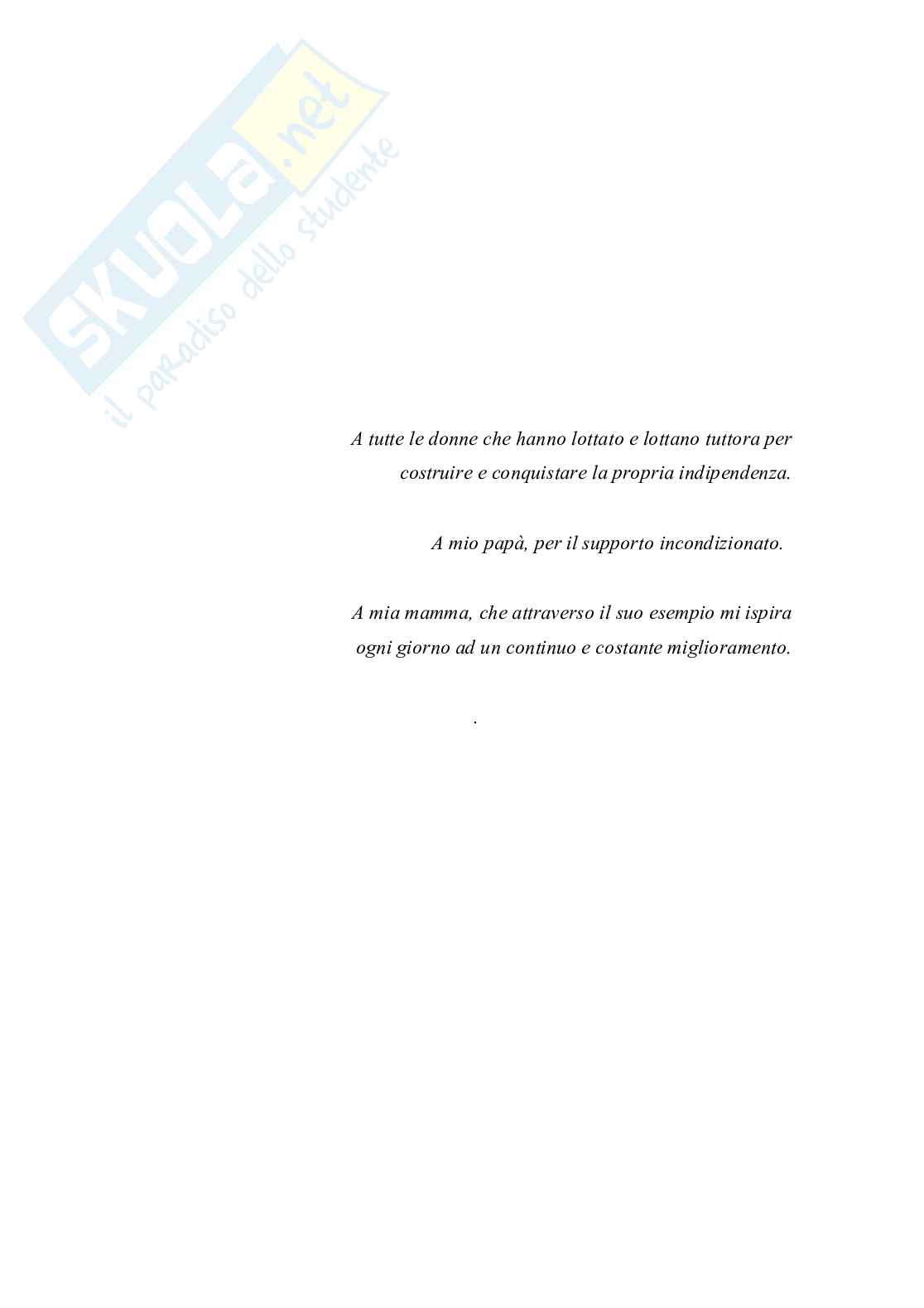 Arte e musica come strumenti di soft power durante la Guerra Fredda: i Depeche Mode a Berlino Est Pag. 1