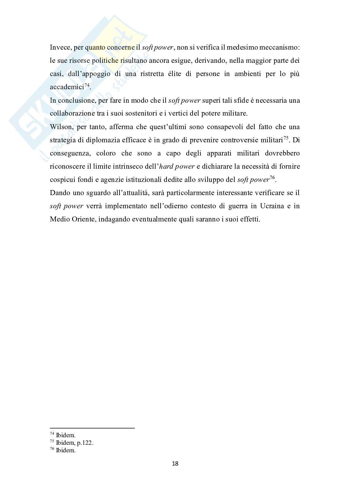 Arte e musica come strumenti di soft power durante la Guerra Fredda: i Depeche Mode a Berlino Est Pag. 21