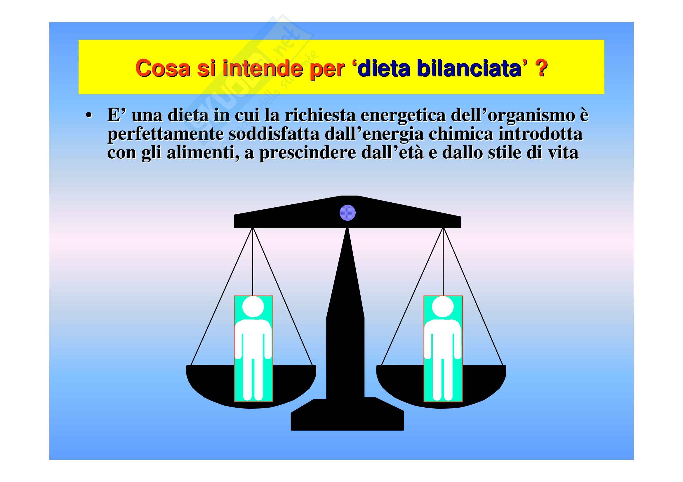 Biochimica II – Lezione 4 – Slides Pag. 21