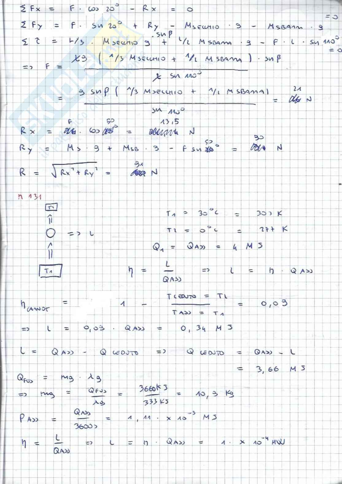 Fisica 1 - Parte 2 Pag. 51