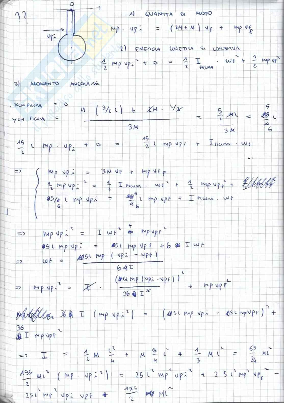 Fisica 1 - Parte 2 Pag. 56