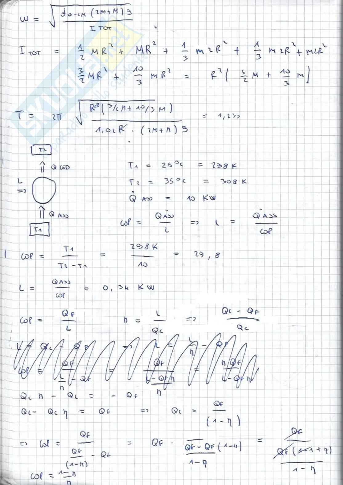 Fisica 1 - Parte 2 Pag. 66