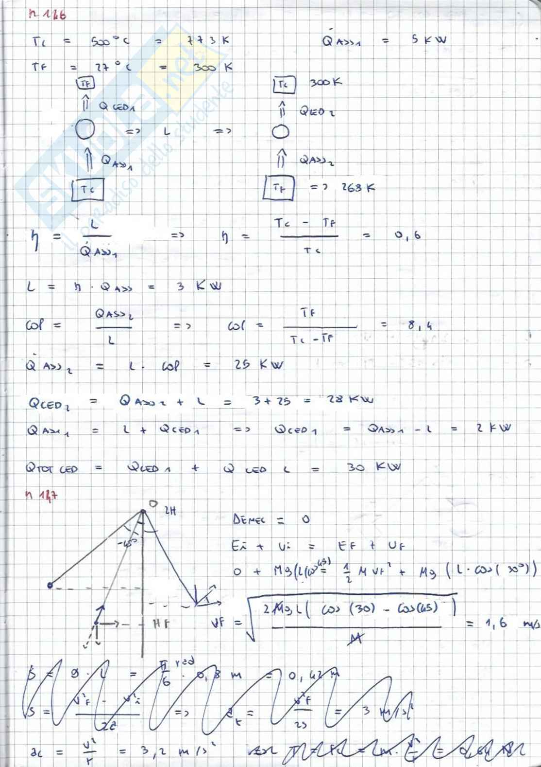 Fisica 1 - Parte 2 Pag. 71