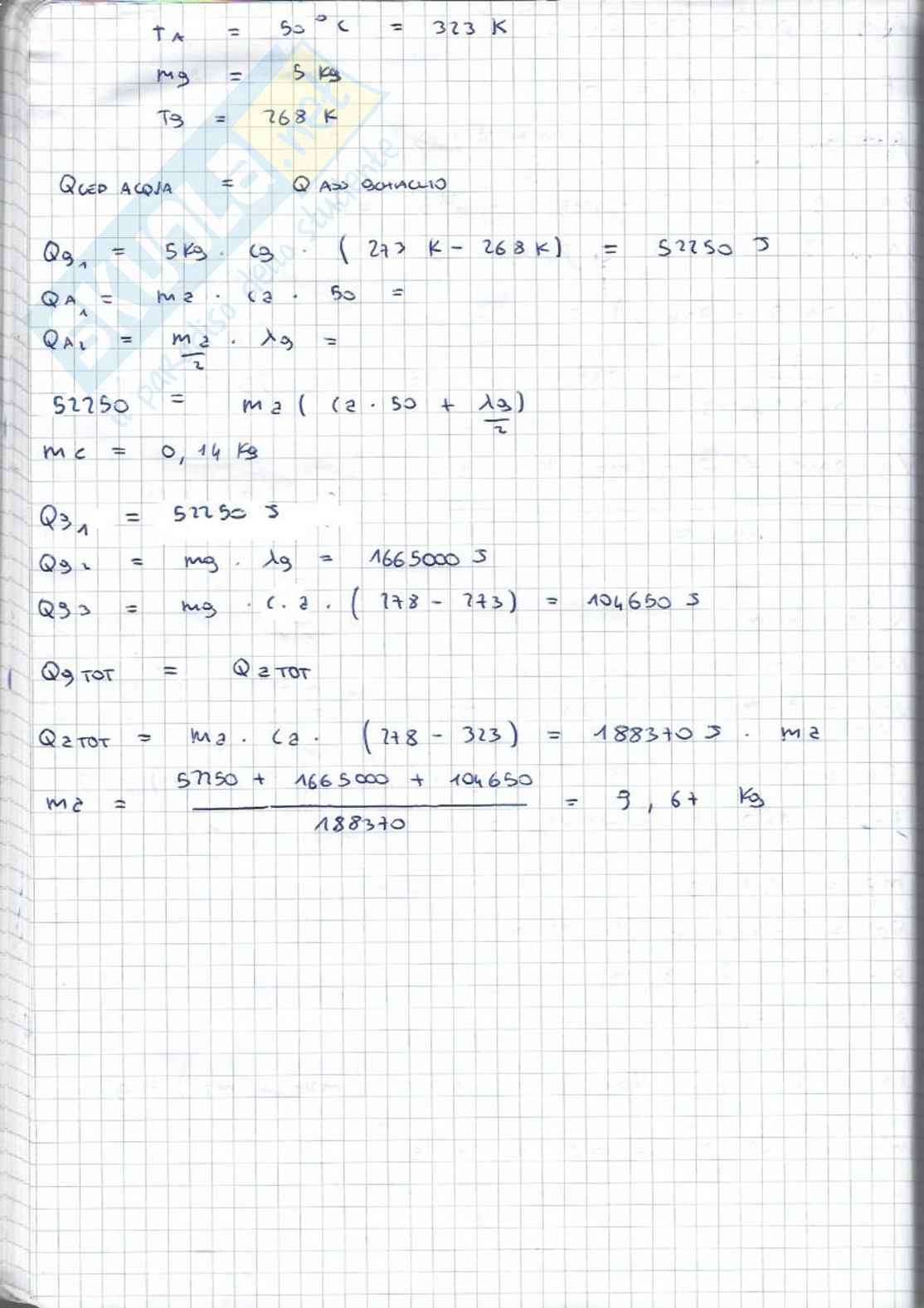 Fisica 1 - Parte 2 Pag. 76