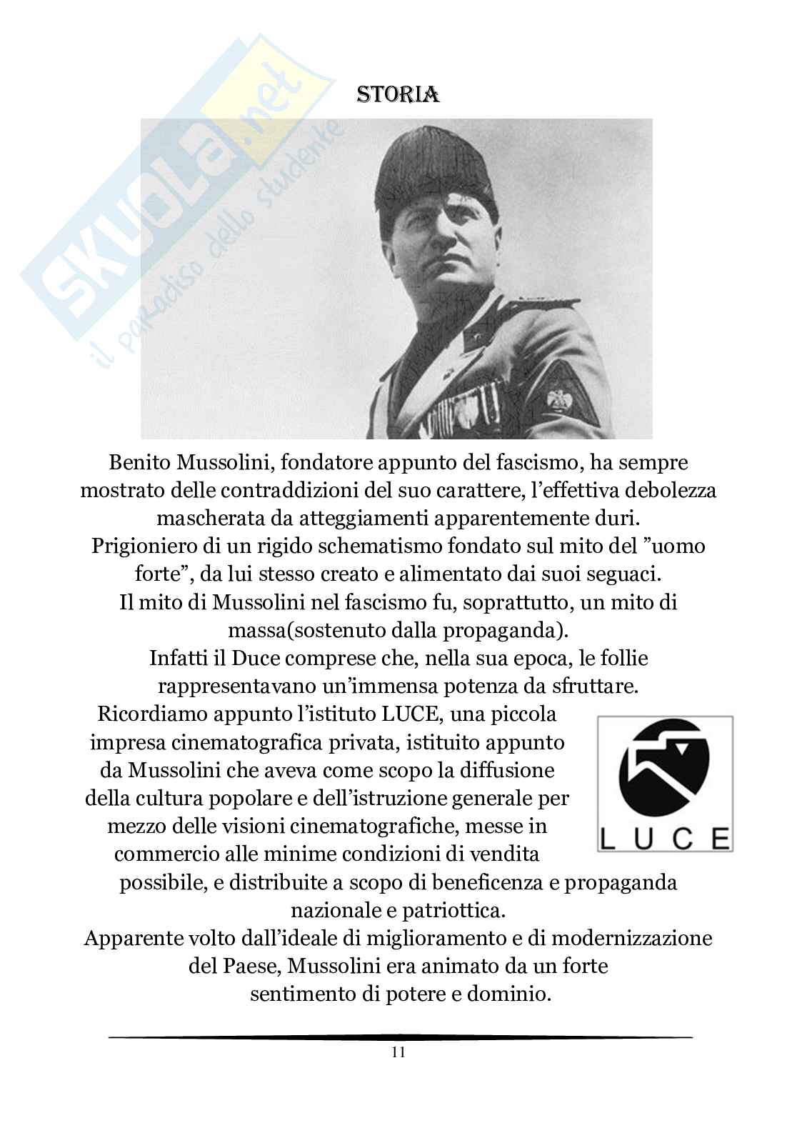 Ognuno ha la sua maschera Pag. 11