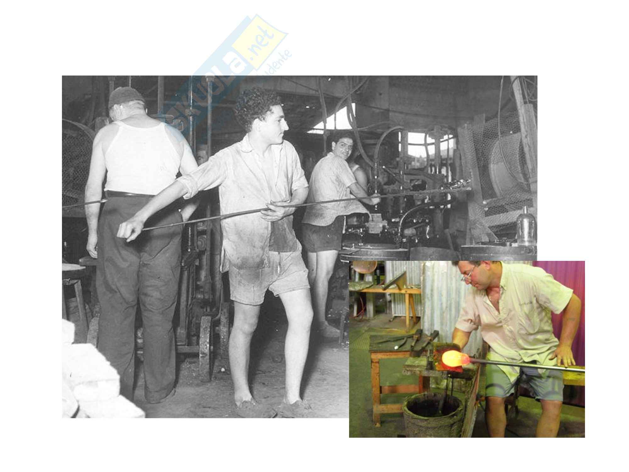 Patologie polmonari - Parte 2 Pag. 46