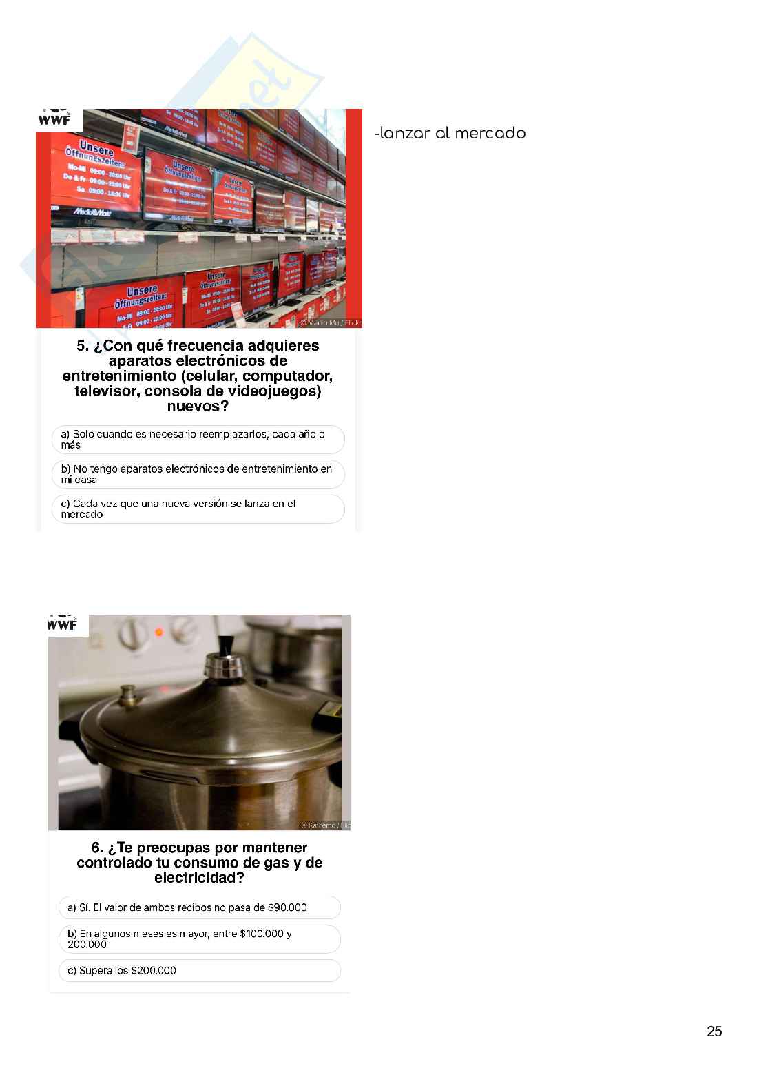 Cultura spagnola - parte 2 Pag. 26