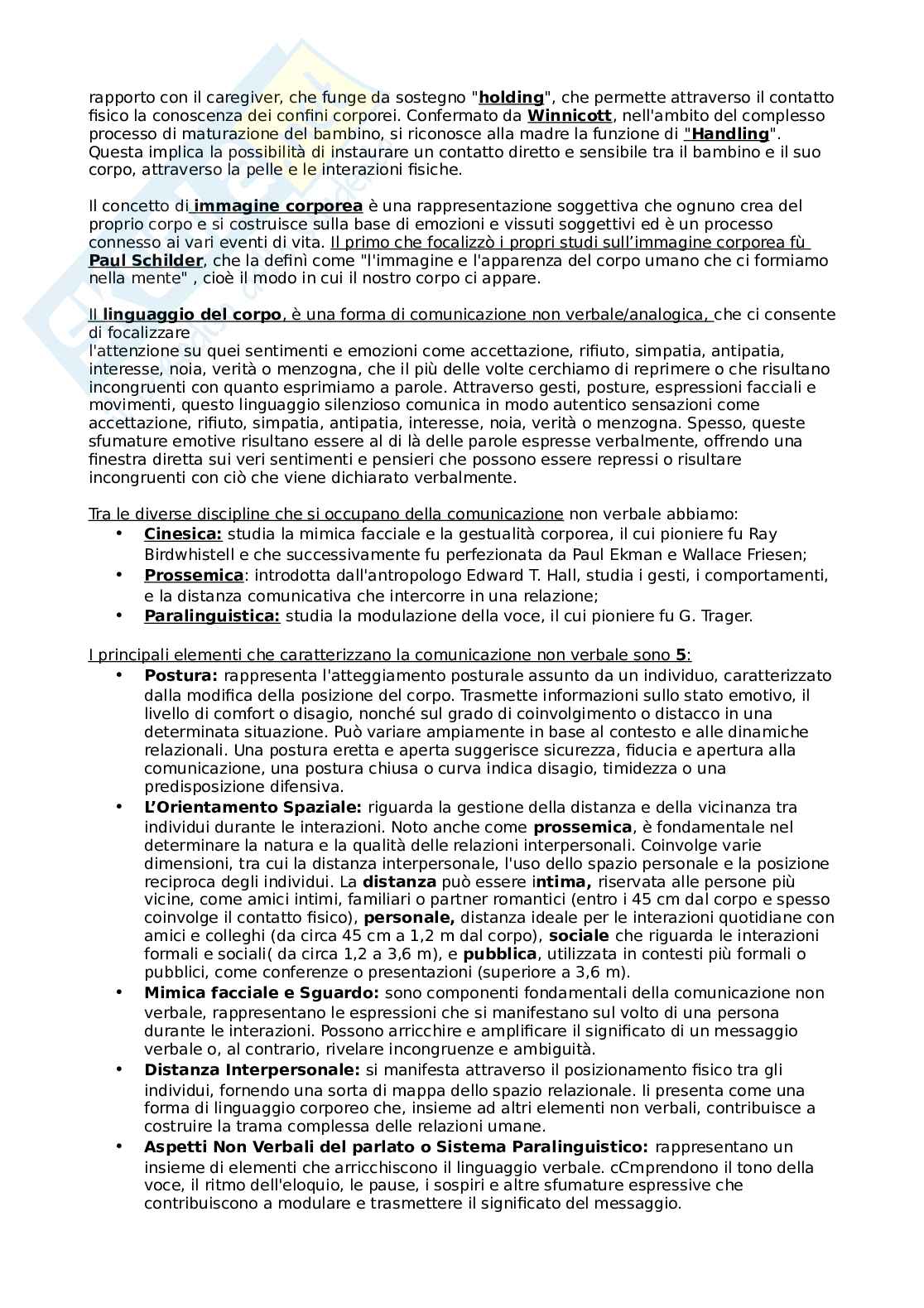 Metodologie e tecnologie per la ricerca in ambito didattico-motorio Pag. 26