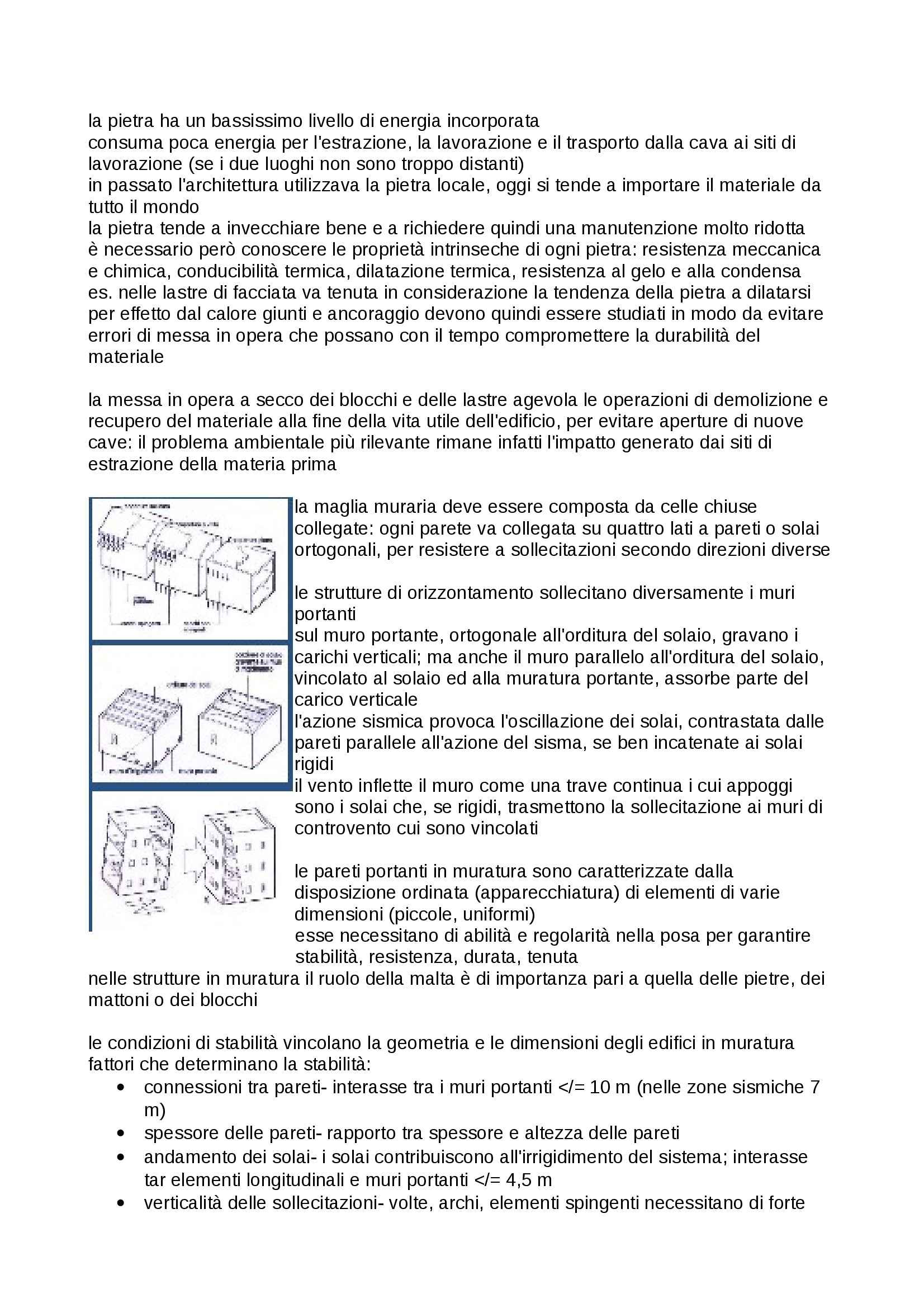 Fondamenti di tecnologia - Appunti Pag. 21
