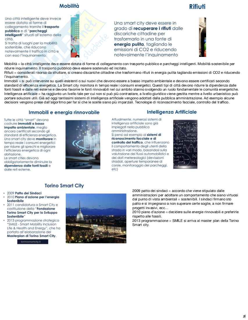 Diritto amministrativo per il processo edilizio Pag. 36