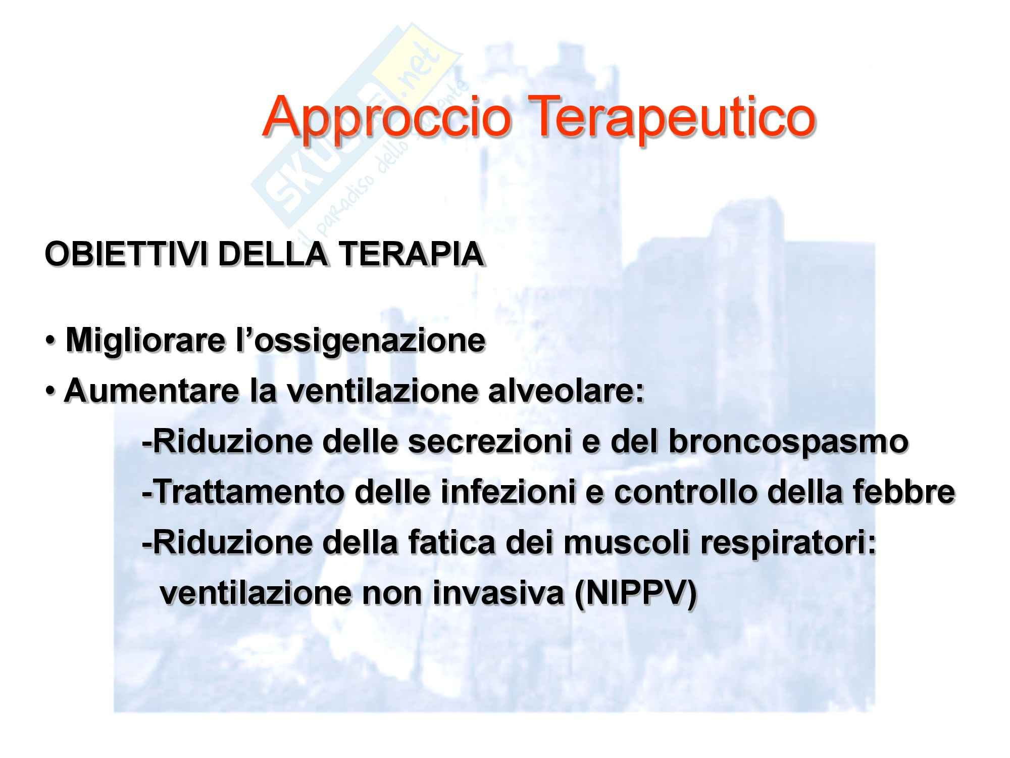 Insufficienza Respiratoria Pag. 11