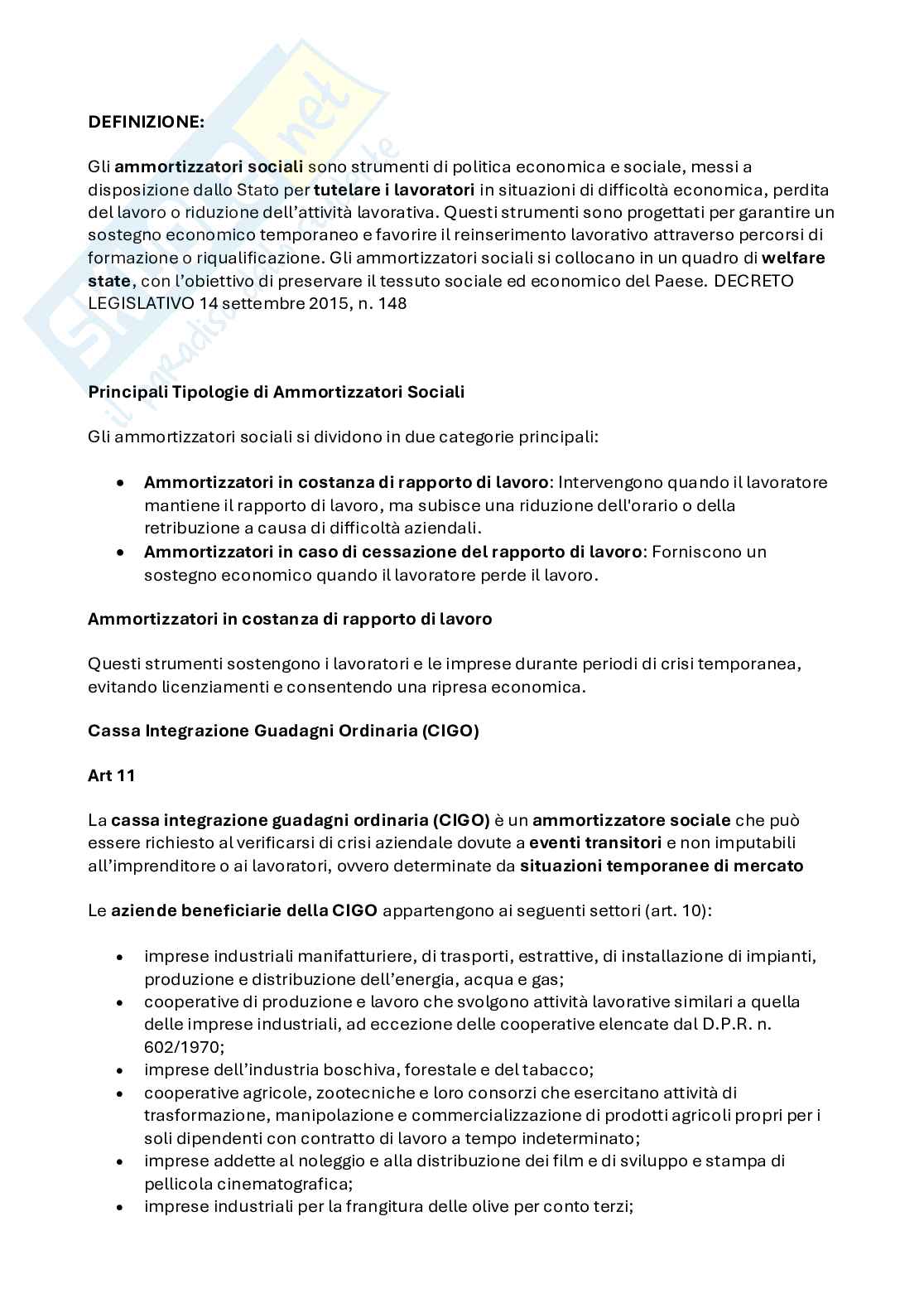 Controversie Pag. 1