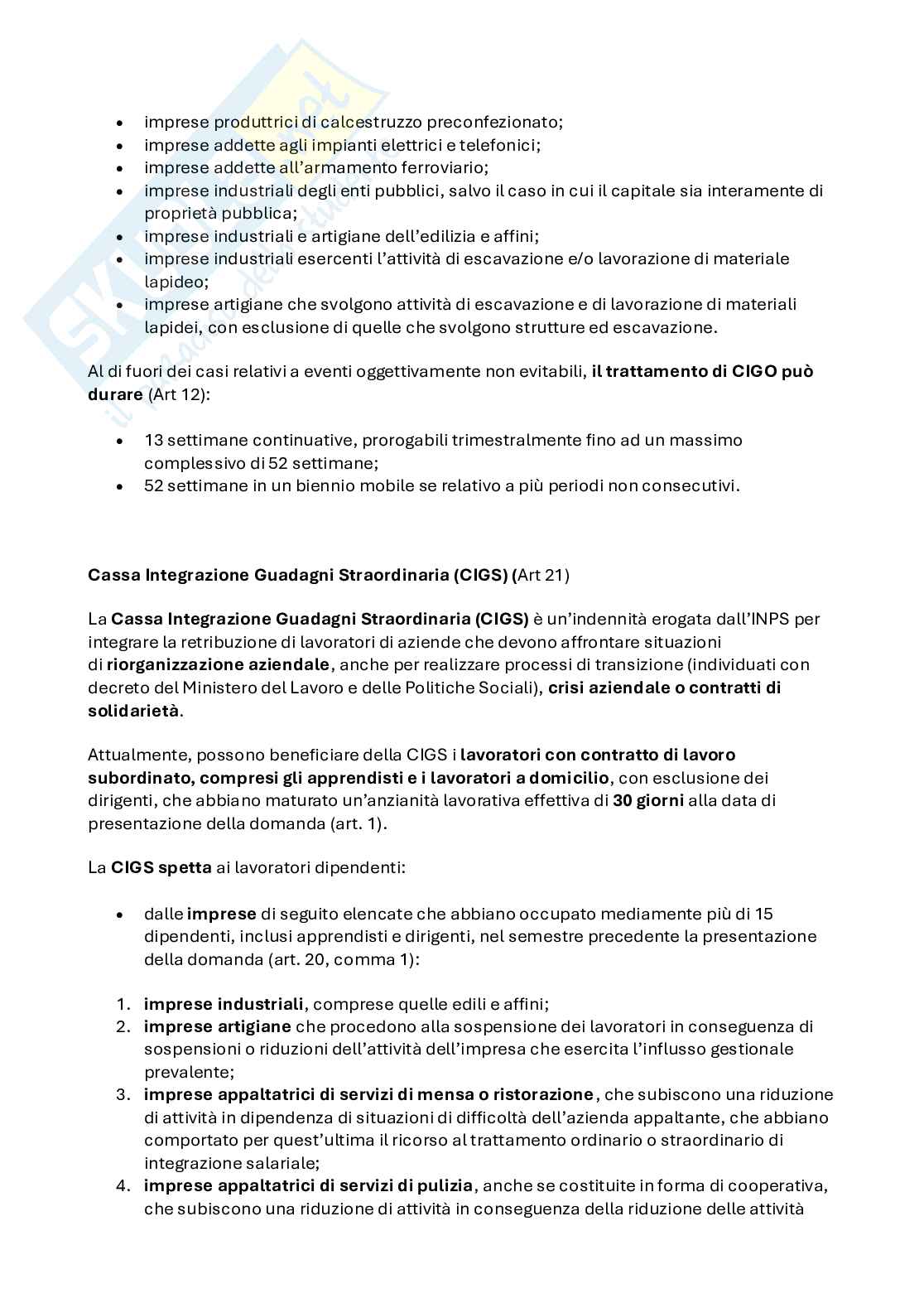 Controversie Pag. 2