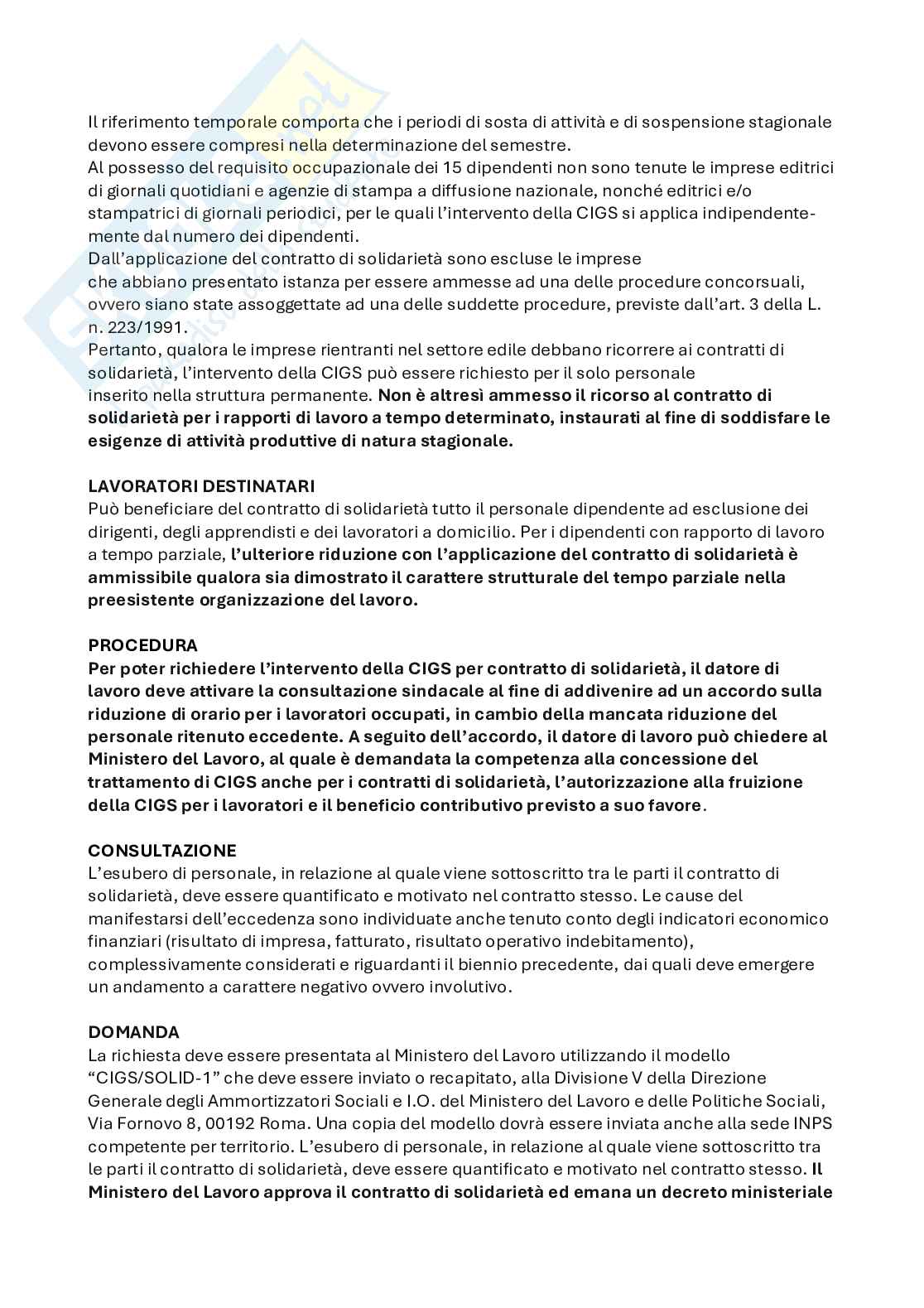 Controversie Pag. 6