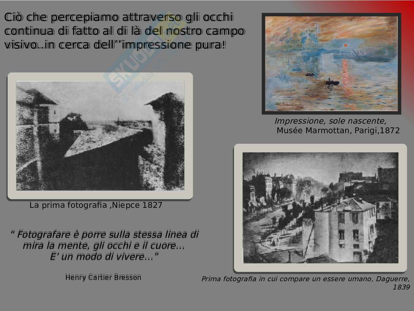 Attimo ed eterno Pag. 2