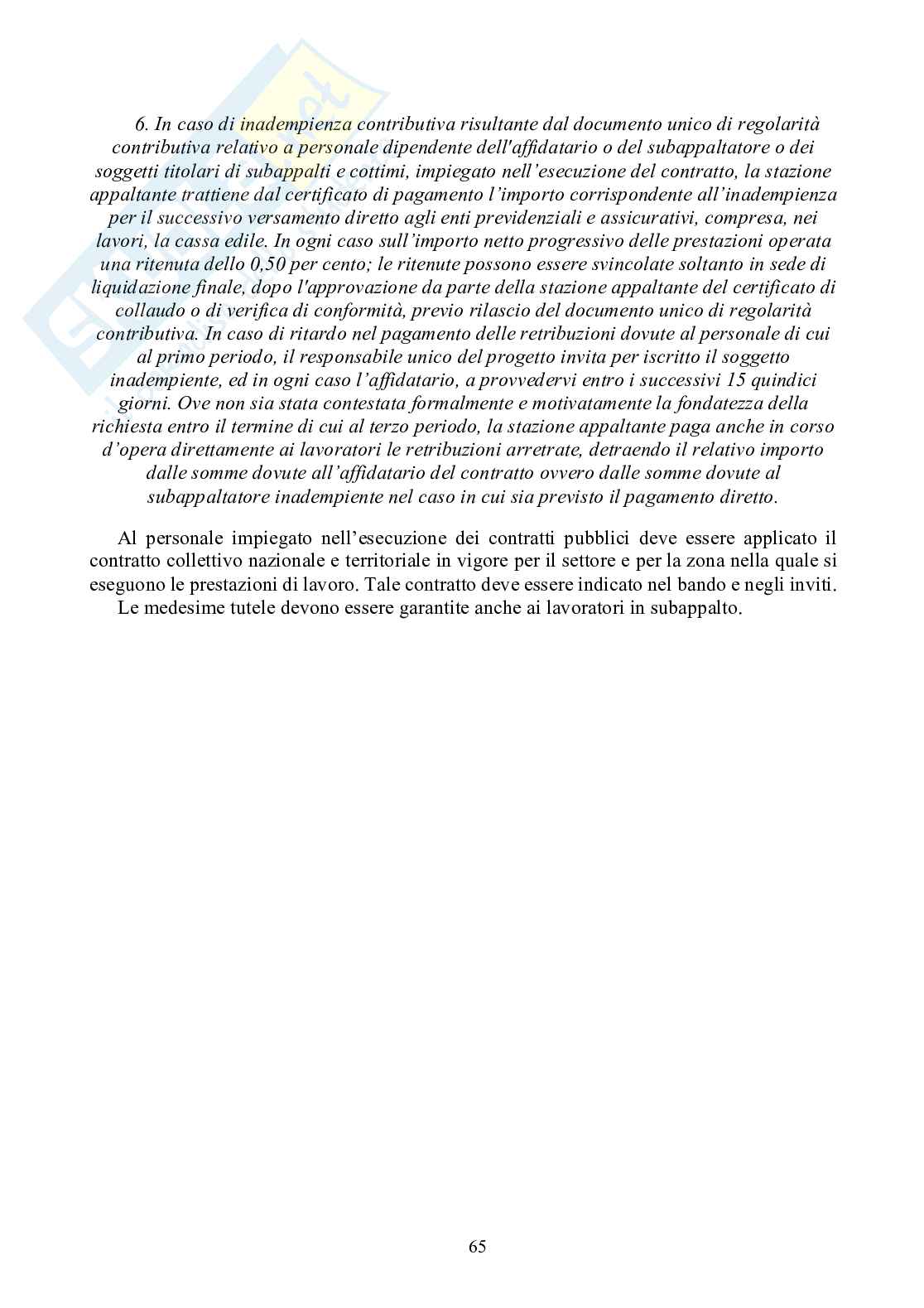 Diritto amministrativo 2 Pag. 66