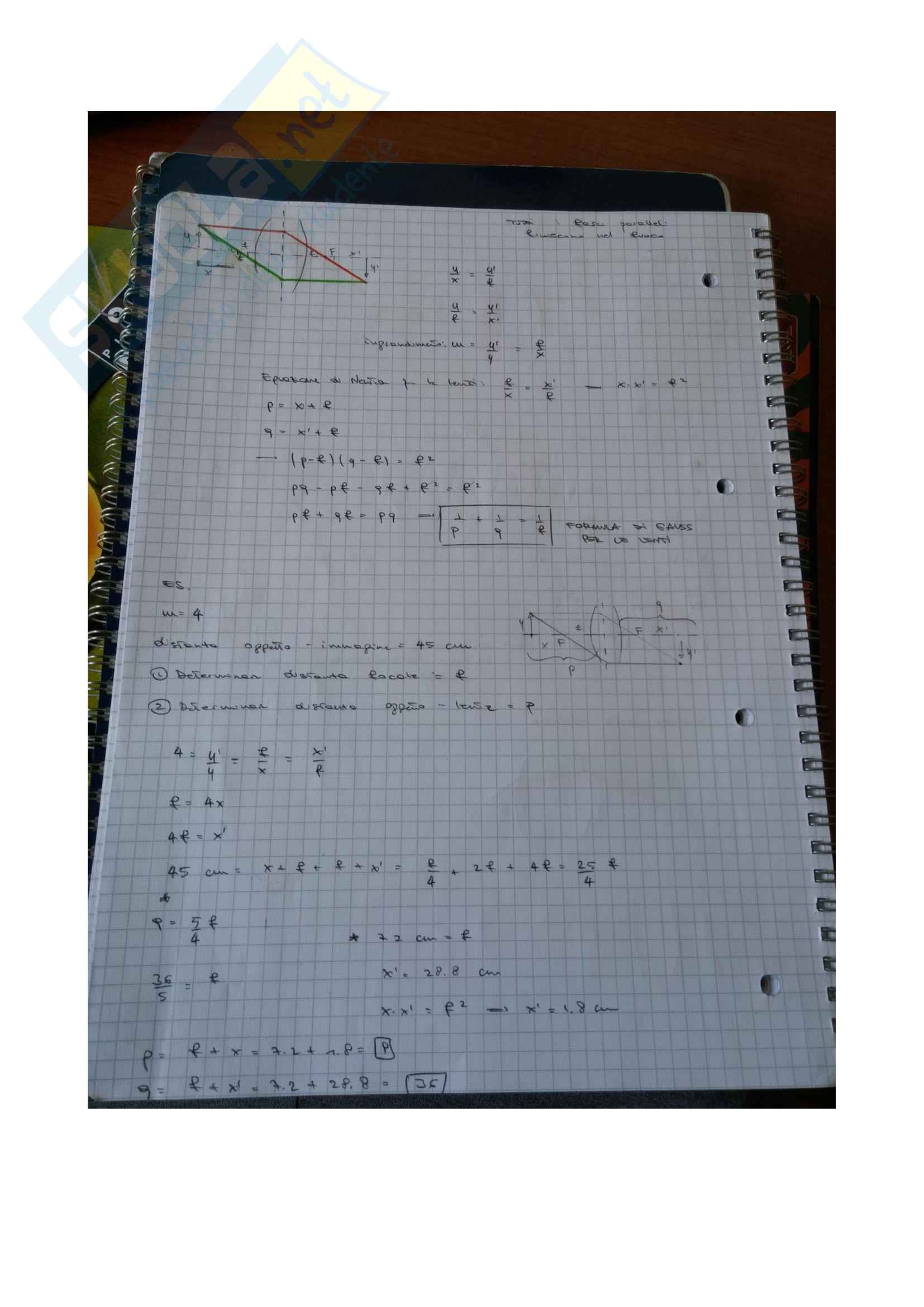 2000 Problemi Di Fisica Completamente Risolti Pdf