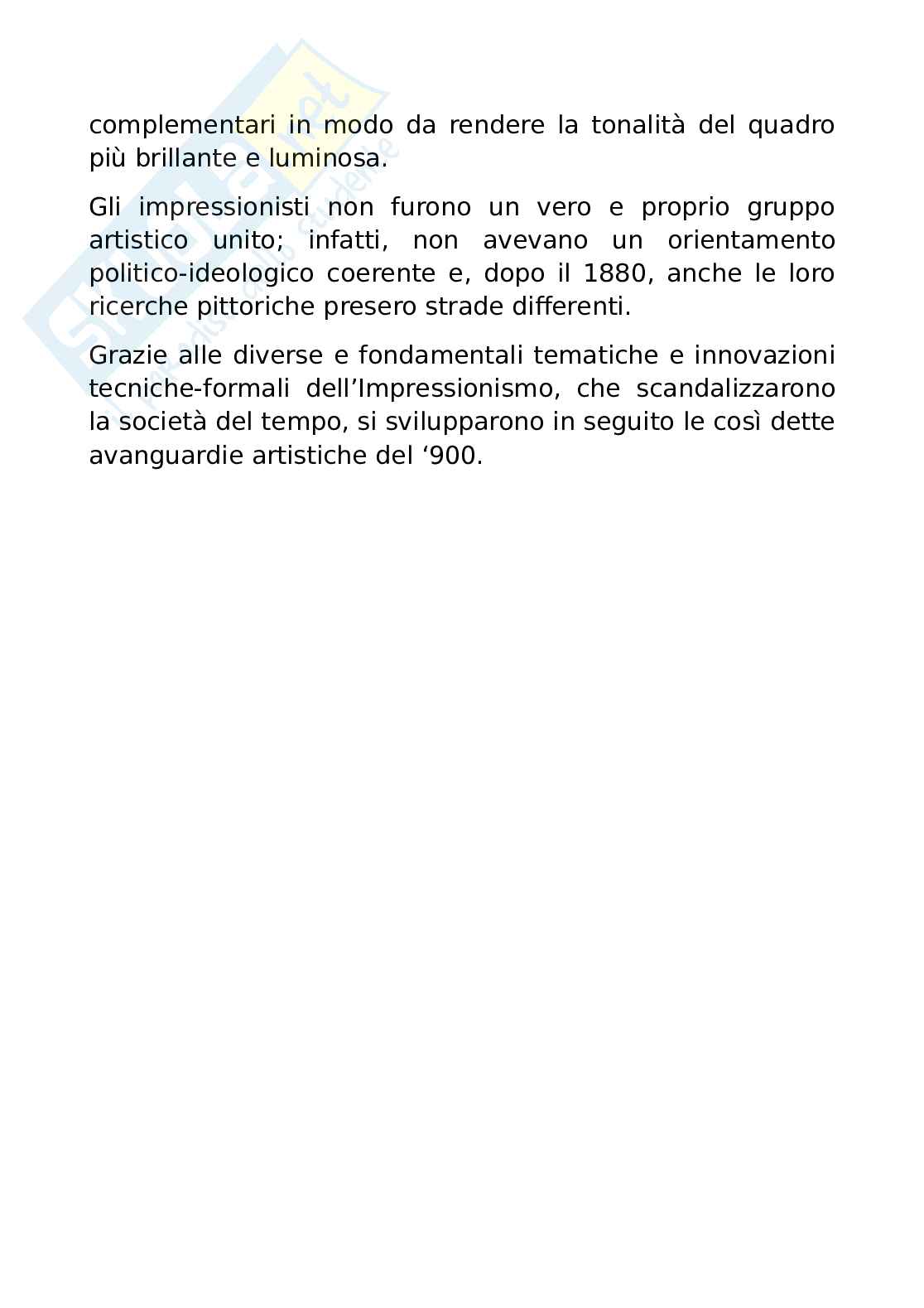 Tesina terza media sulla Mafia Pag. 6