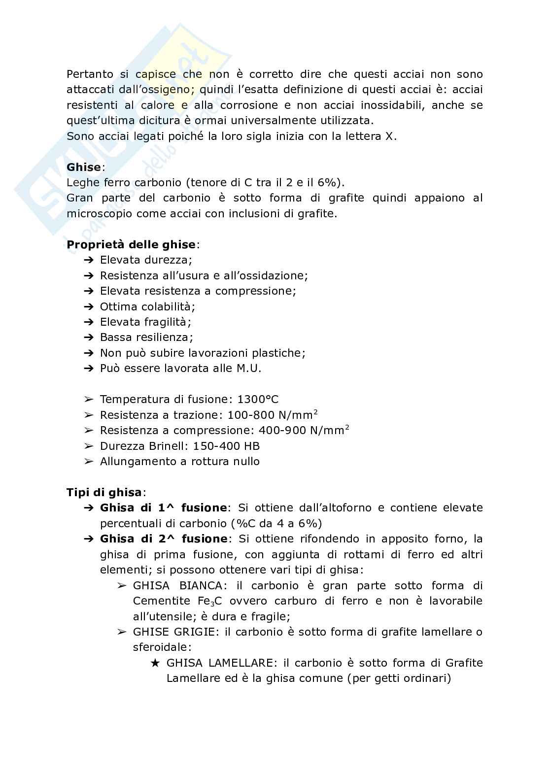 Lezione 8 - Materiali Pag. 16