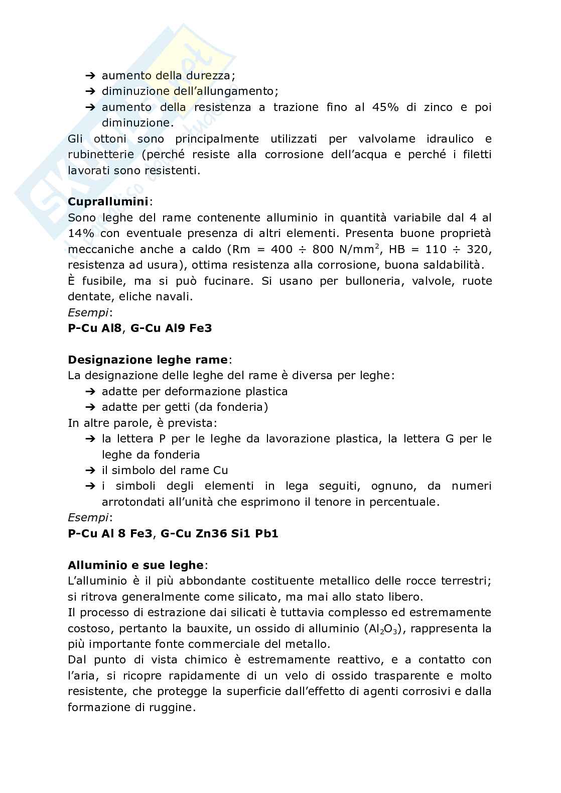 Lezione 8 - Materiali Pag. 21