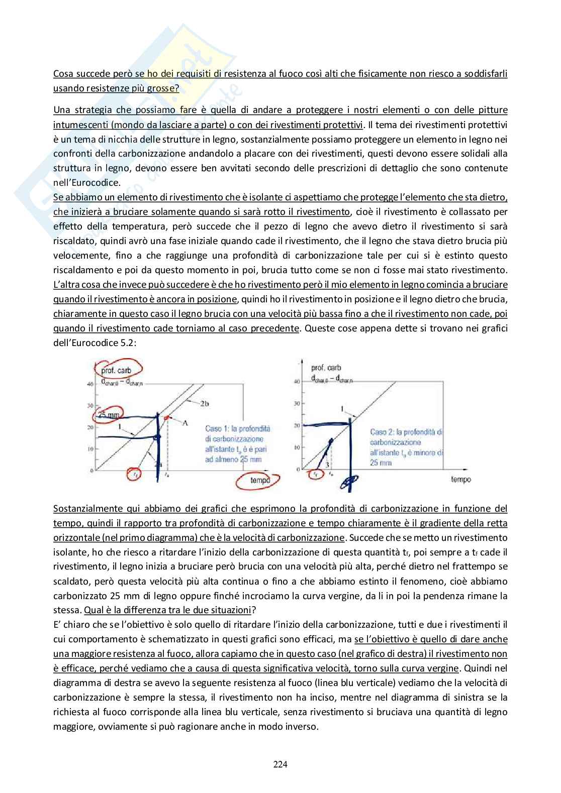 Appunti completi di Progetto di strutture in legno M - Parte 3 Pag. 56