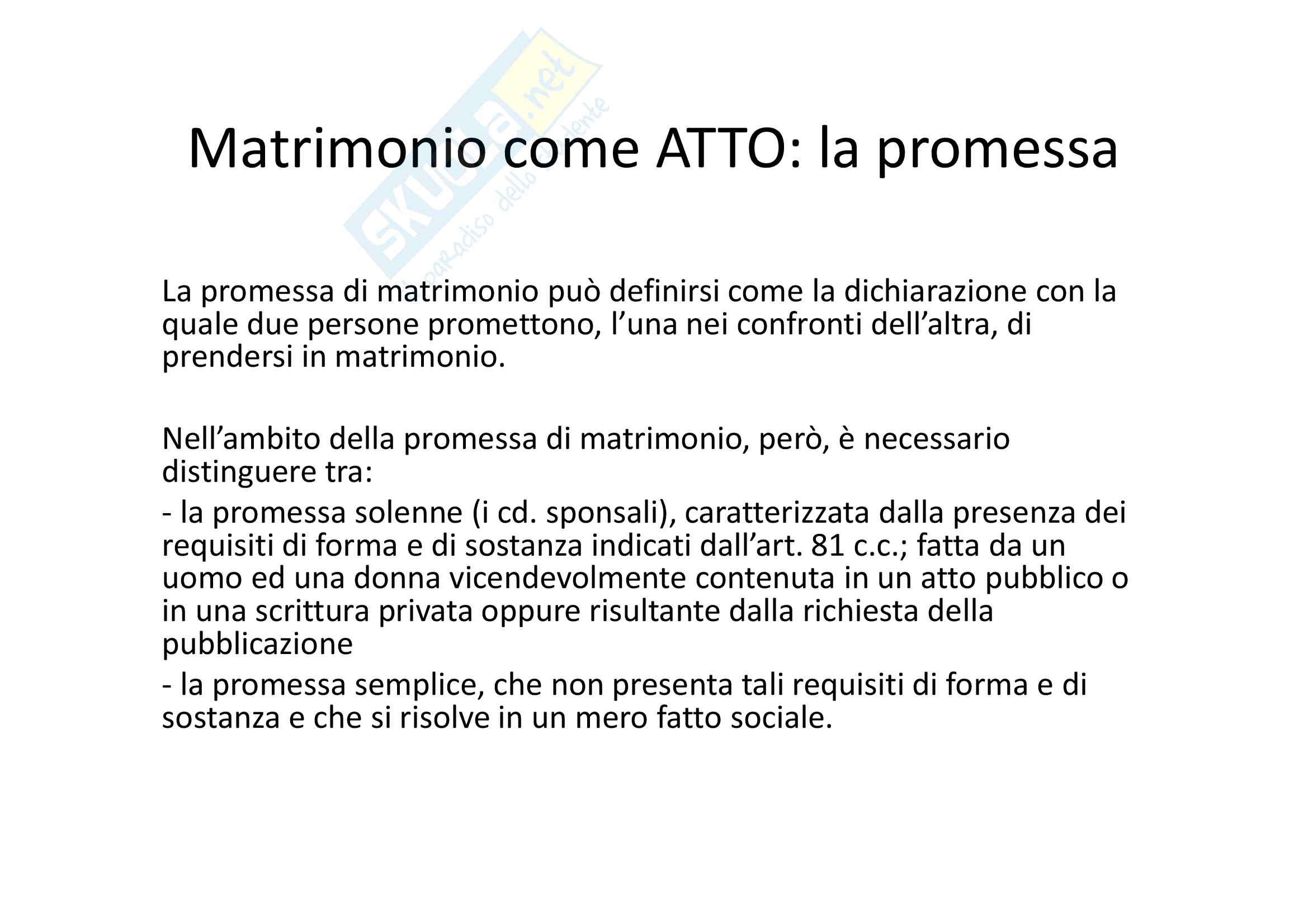 Matrimonio Pag. 2