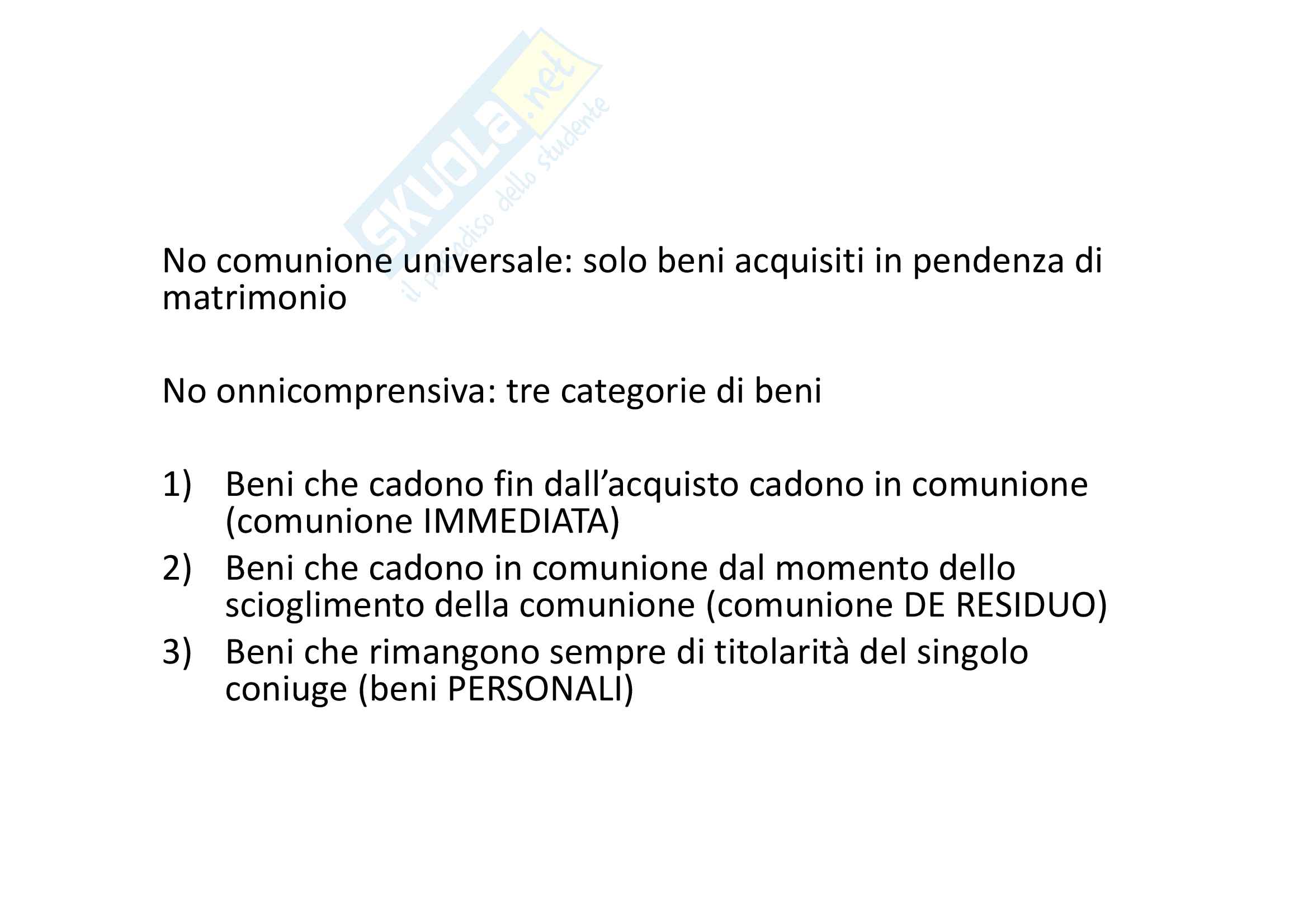 Matrimonio Pag. 71