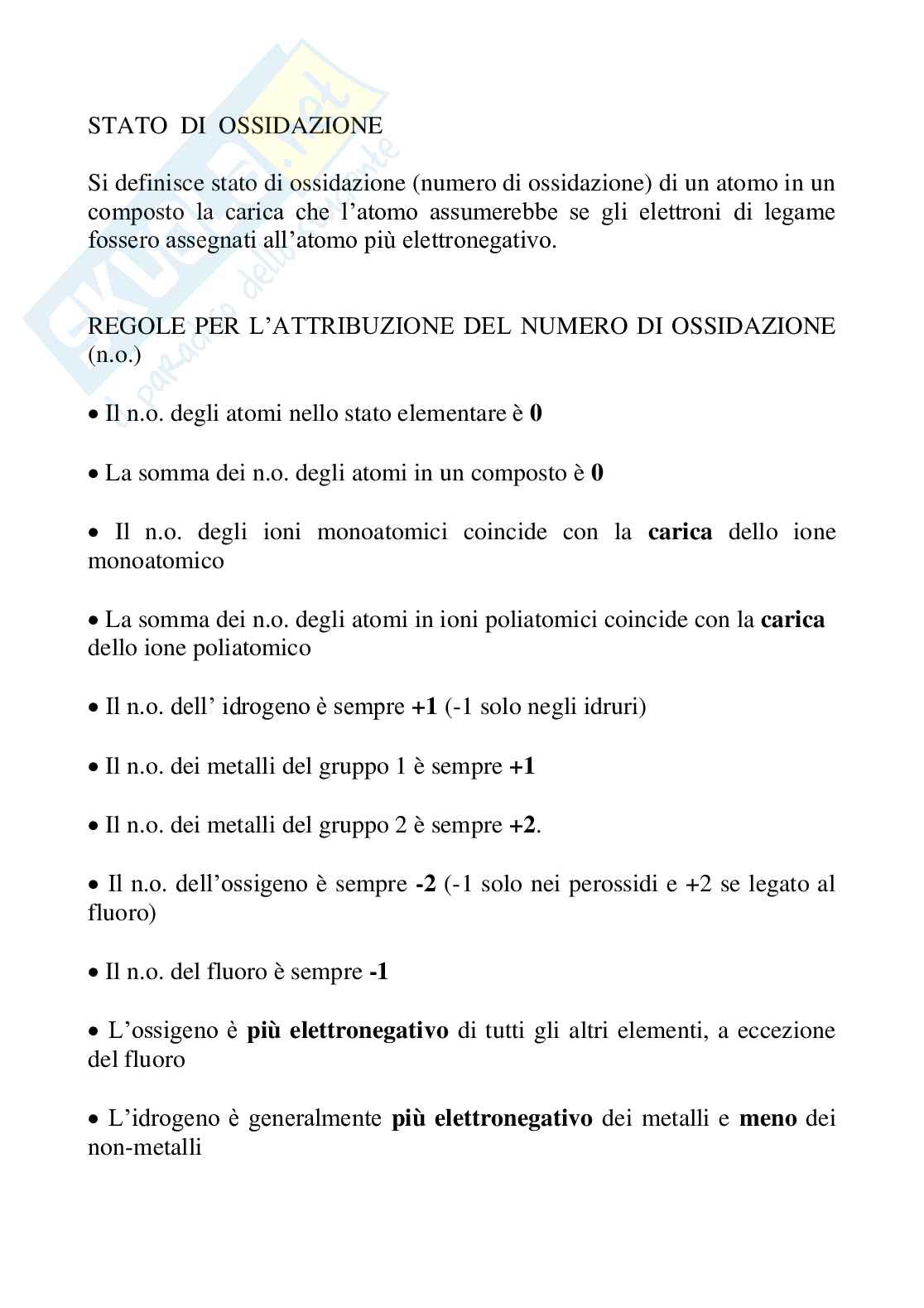 Nomenclatura Pag. 1